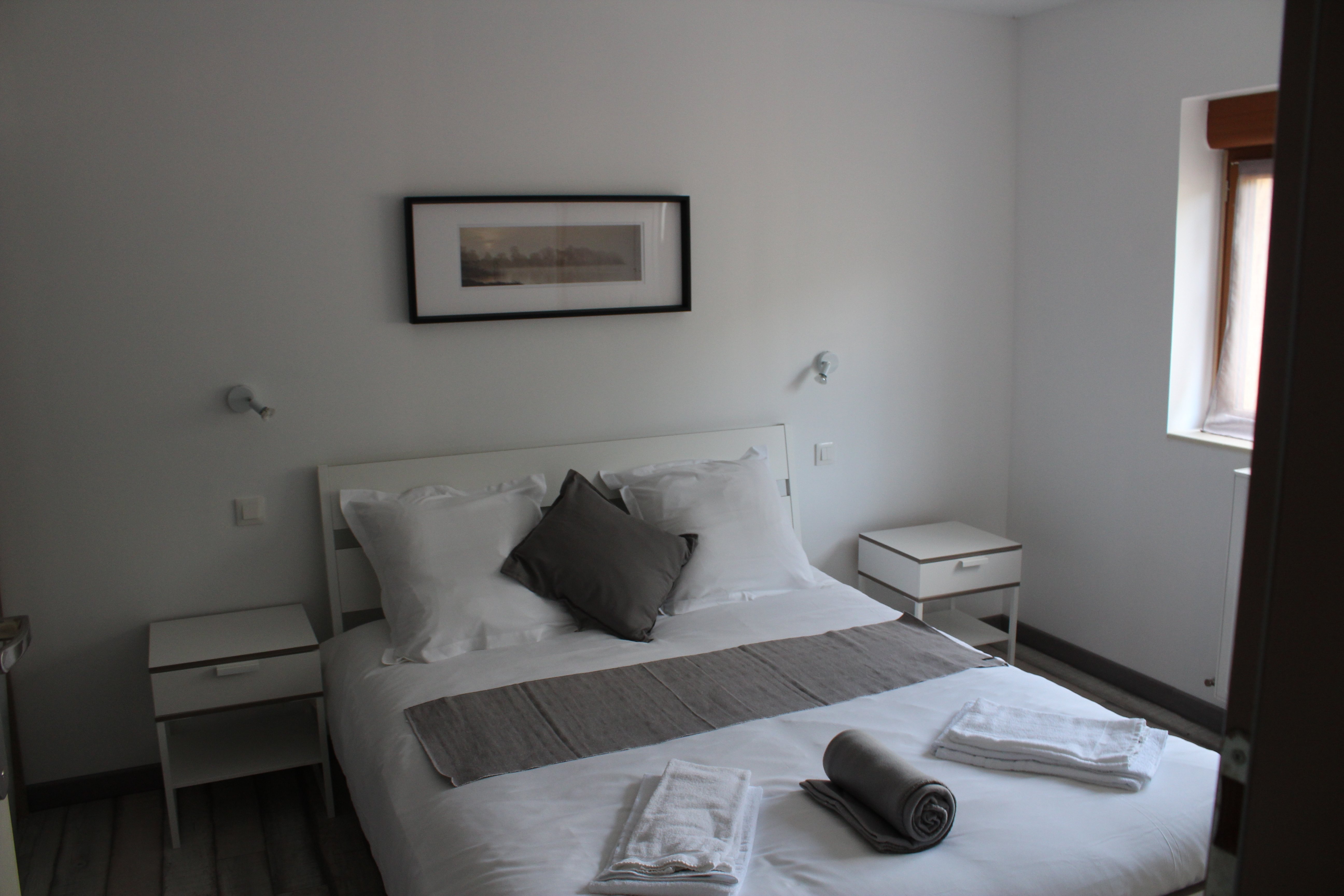 Jersey - Ferme des poulardières, Crouy-sur-Cosson - photo 5