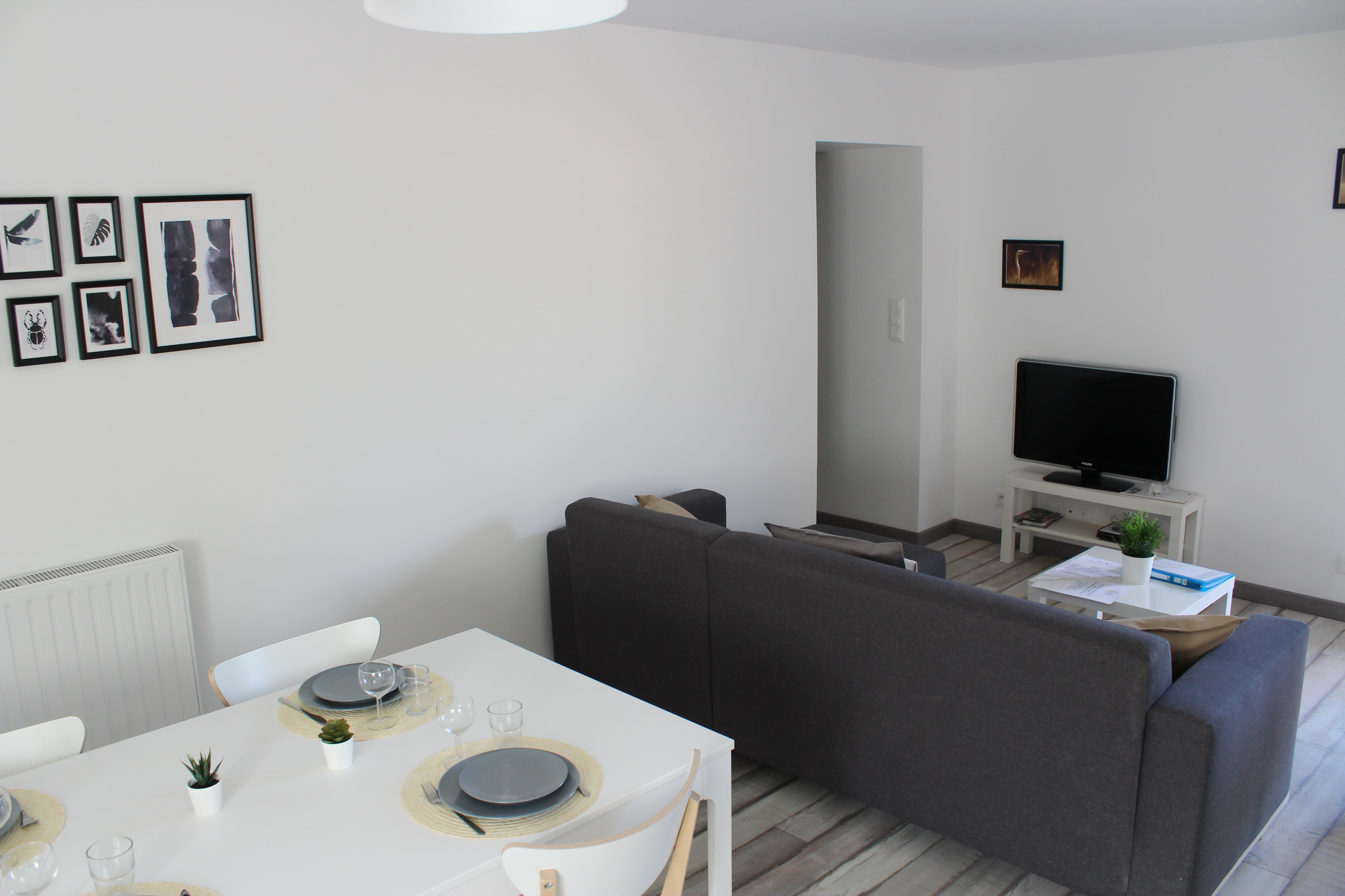 Jersey - Ferme des poulardières