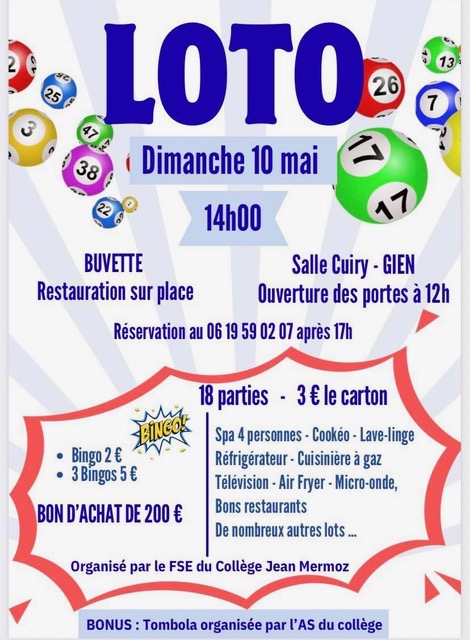 Loto
