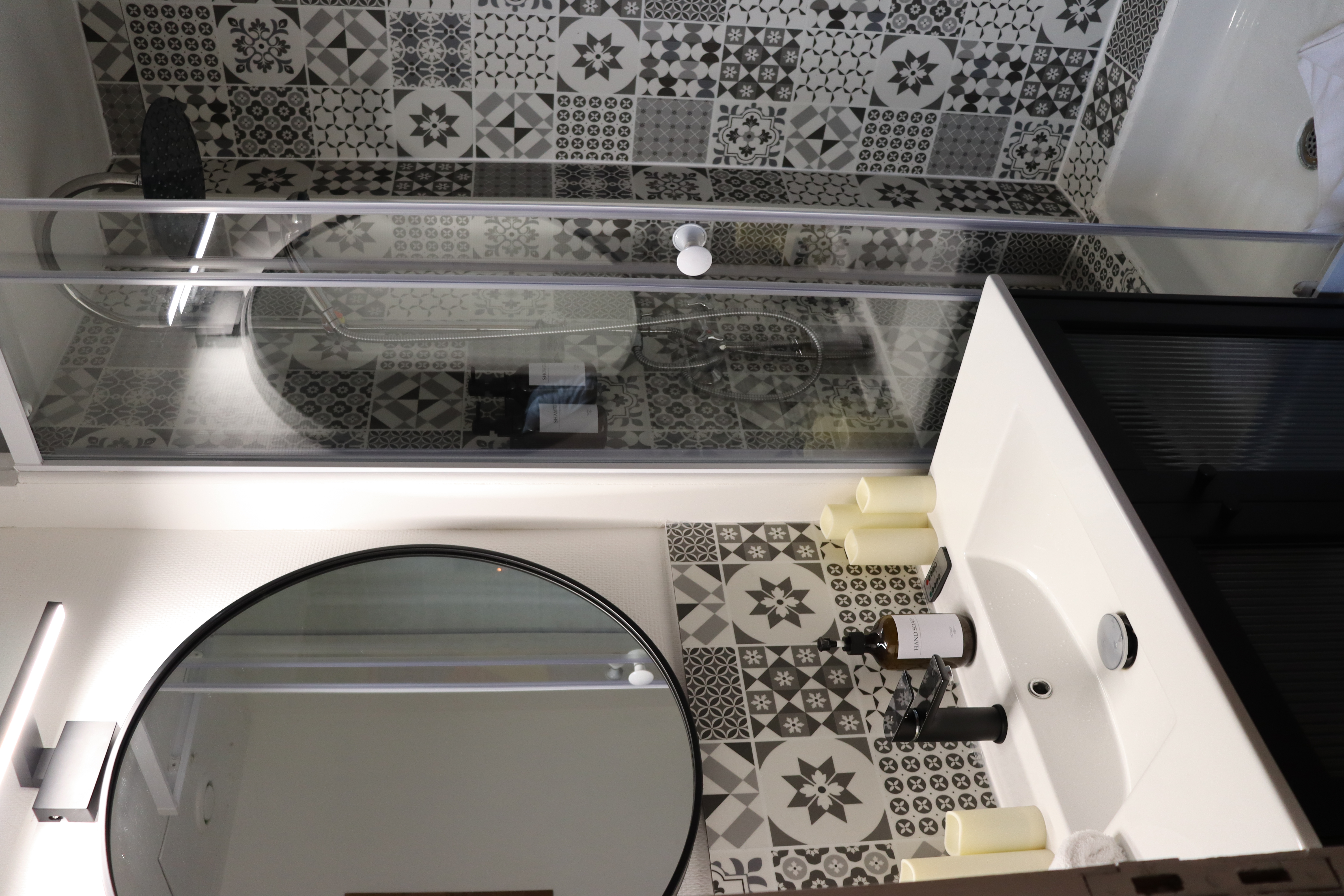 Le secret du 13e Jour, Châteauneuf-en-Thymerais - photo 4