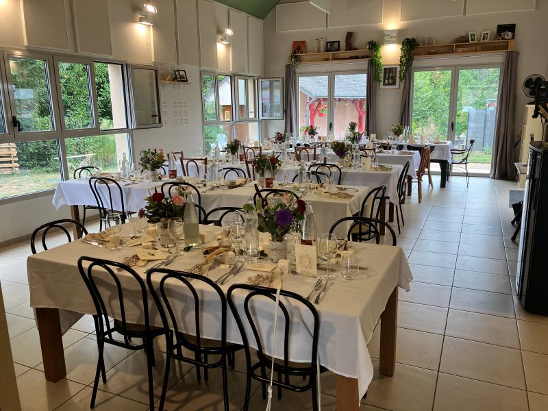 Le César, Brives - photo 6