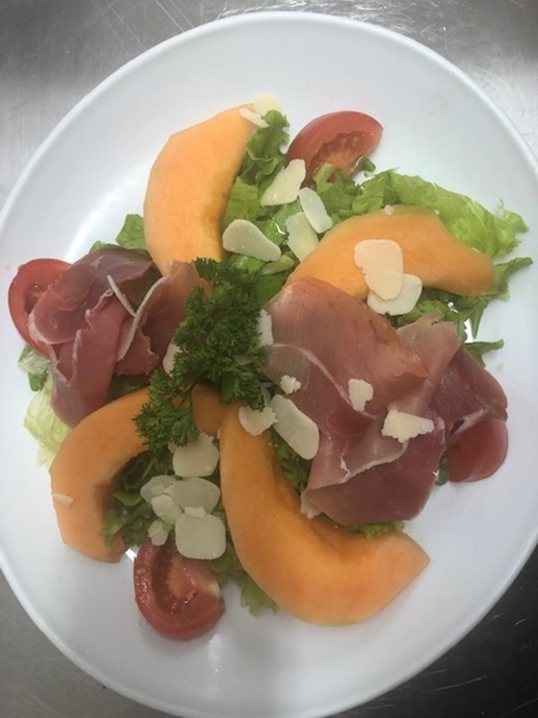 L'Escale, Ports-sur-Vienne - photo 10