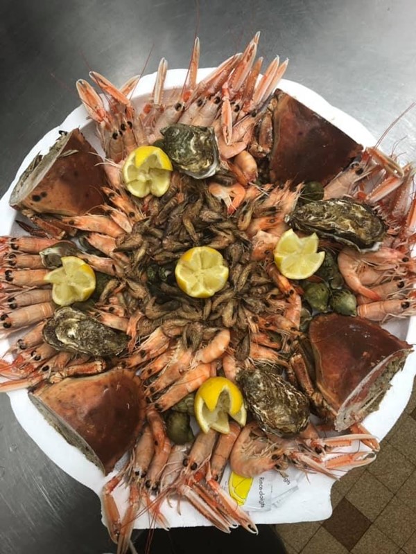 L'Escale, Ports-sur-Vienne - photo 3