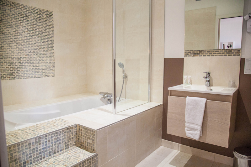 The Originals Auberge du moulin à vent, Manou - photo 10