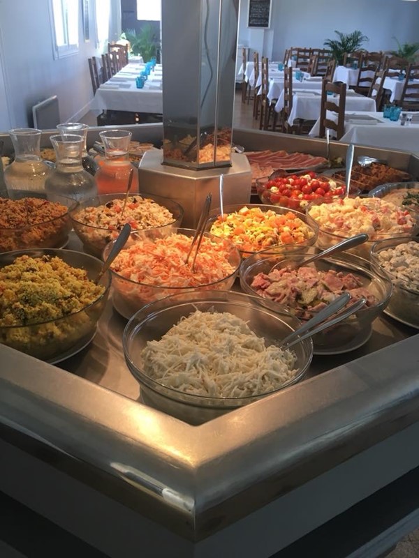 L'Escale, Ports-sur-Vienne - photo 13