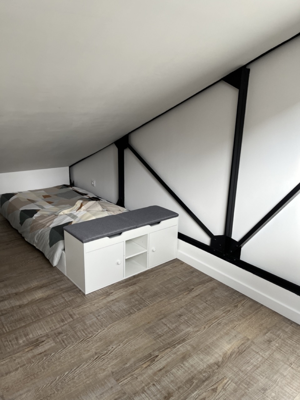 Le Relais Coeur de France, Vierzon - photo 7