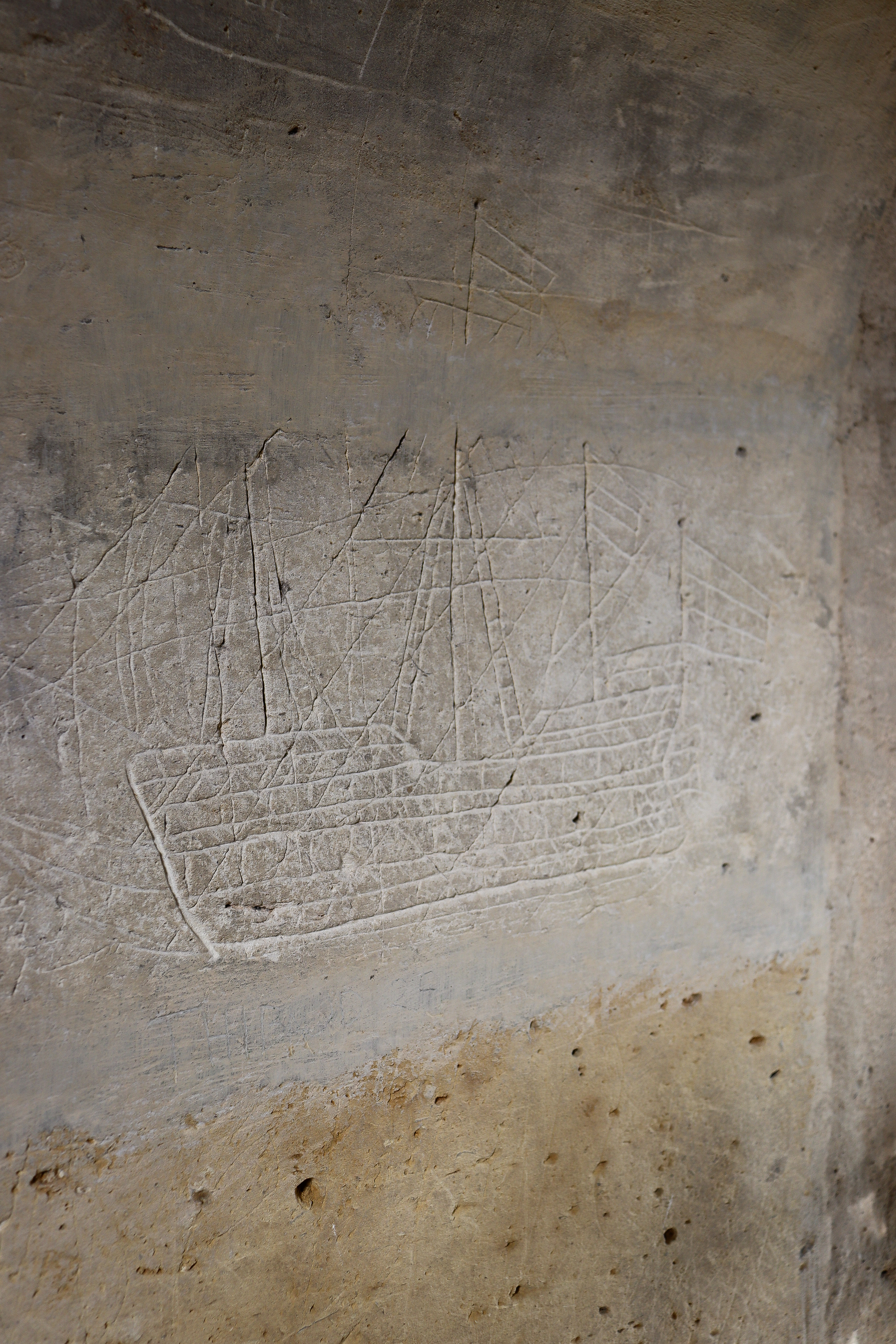 Beffroi de Dreux, Dreux - photo 10