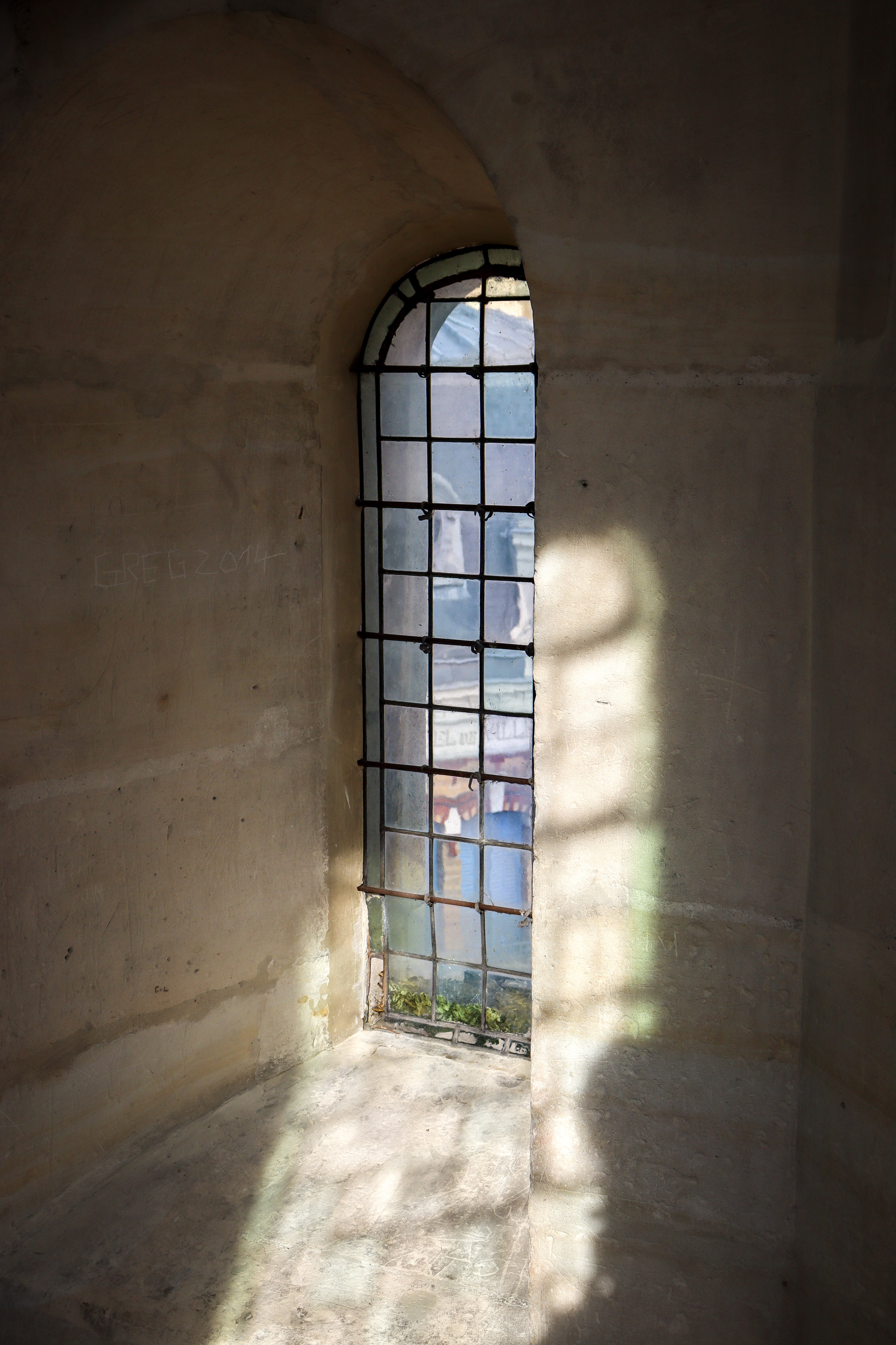 Beffroi de Dreux, Dreux - photo 8