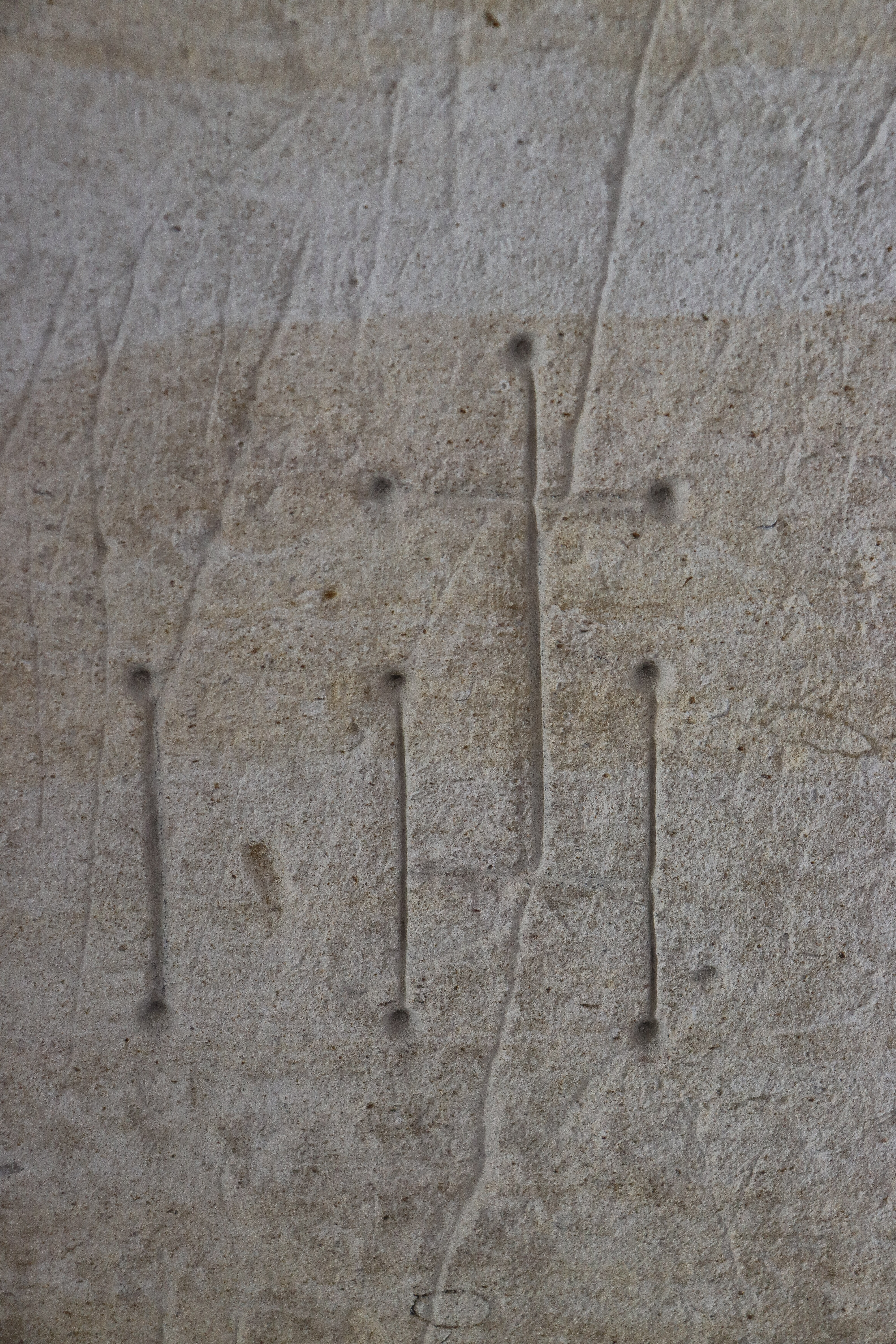Beffroi de Dreux, Dreux - photo 11
