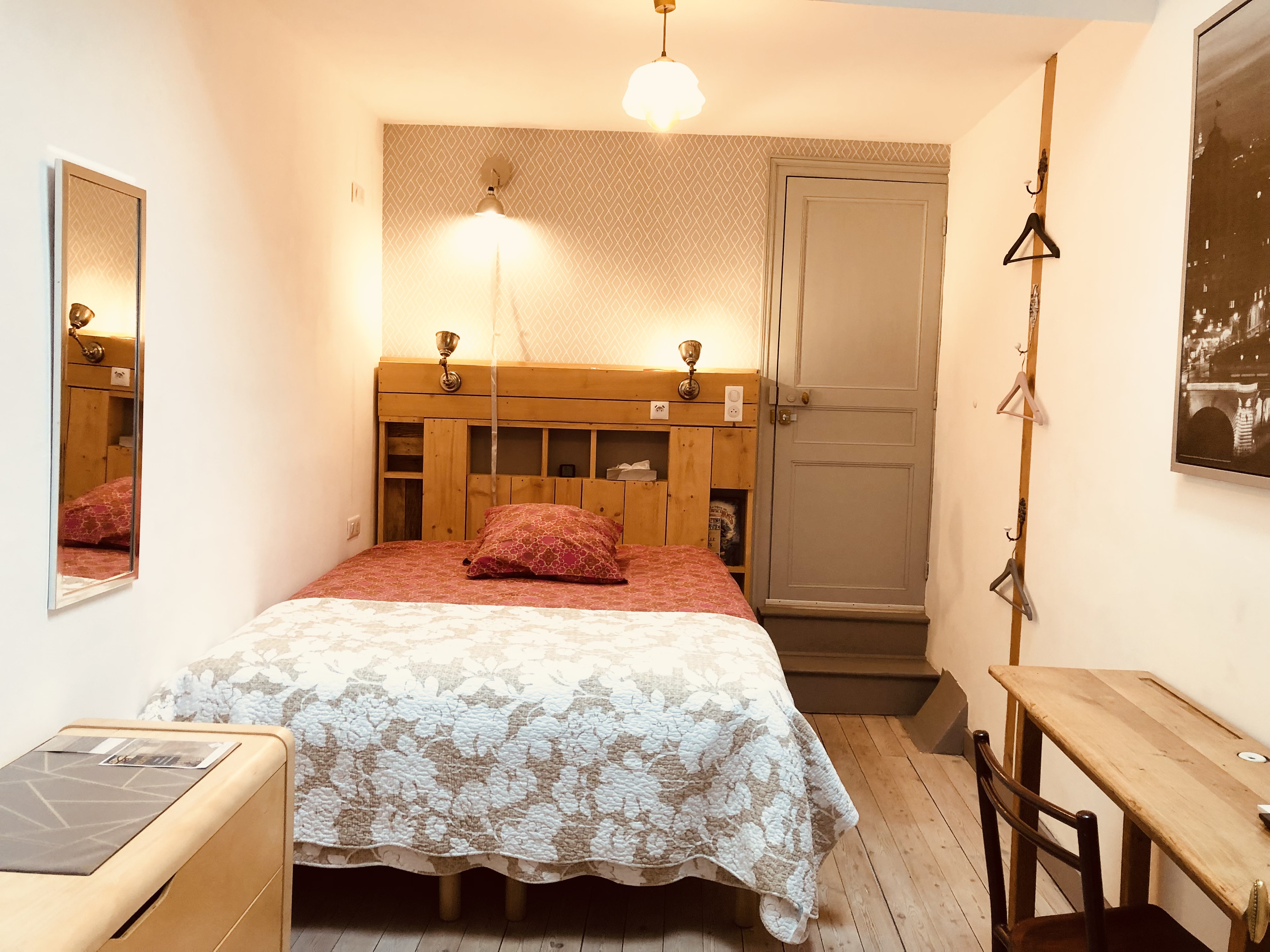 Le 42, Nogent-le-Rotrou - photo 7