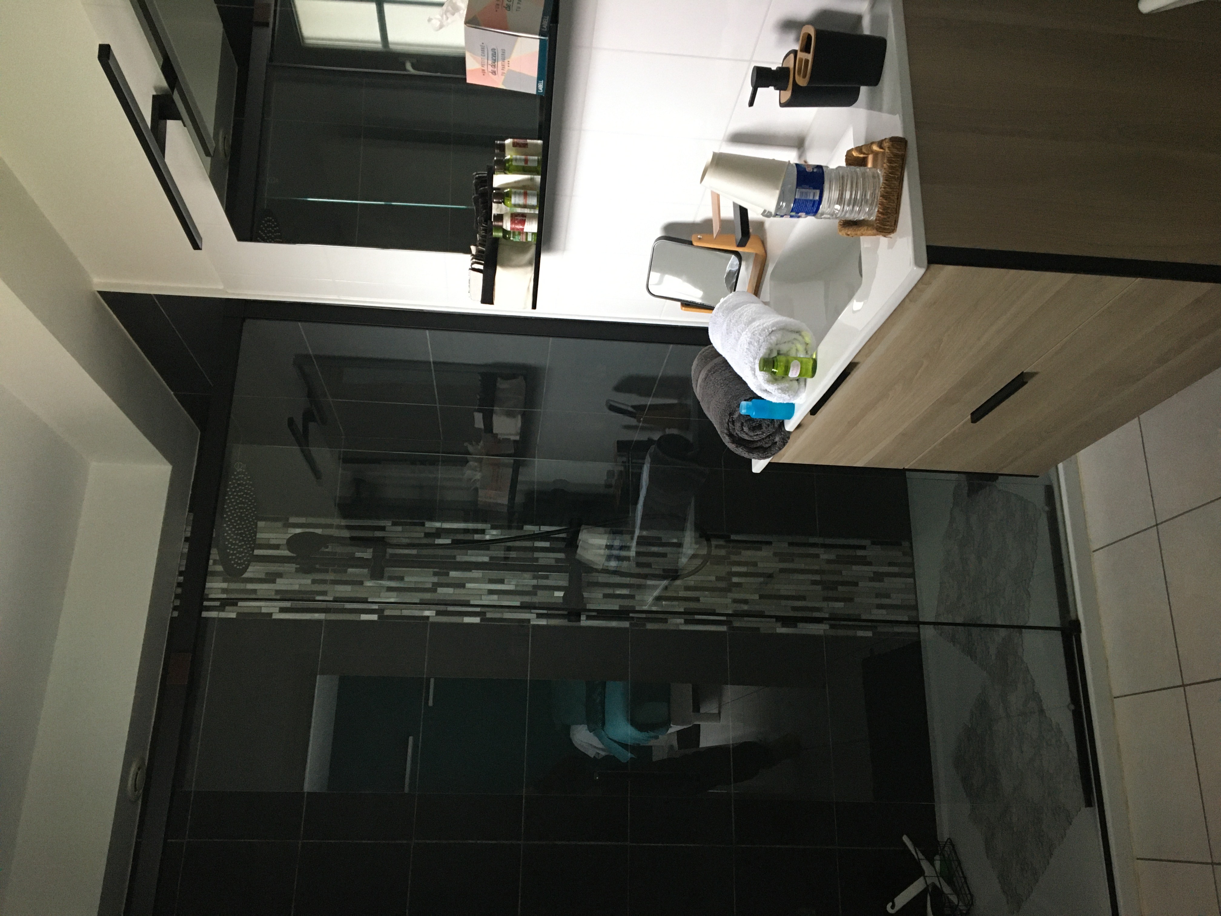 Chambre d'hôtes "Le temps suspendu", Auzouer-en-Touraine - photo 5