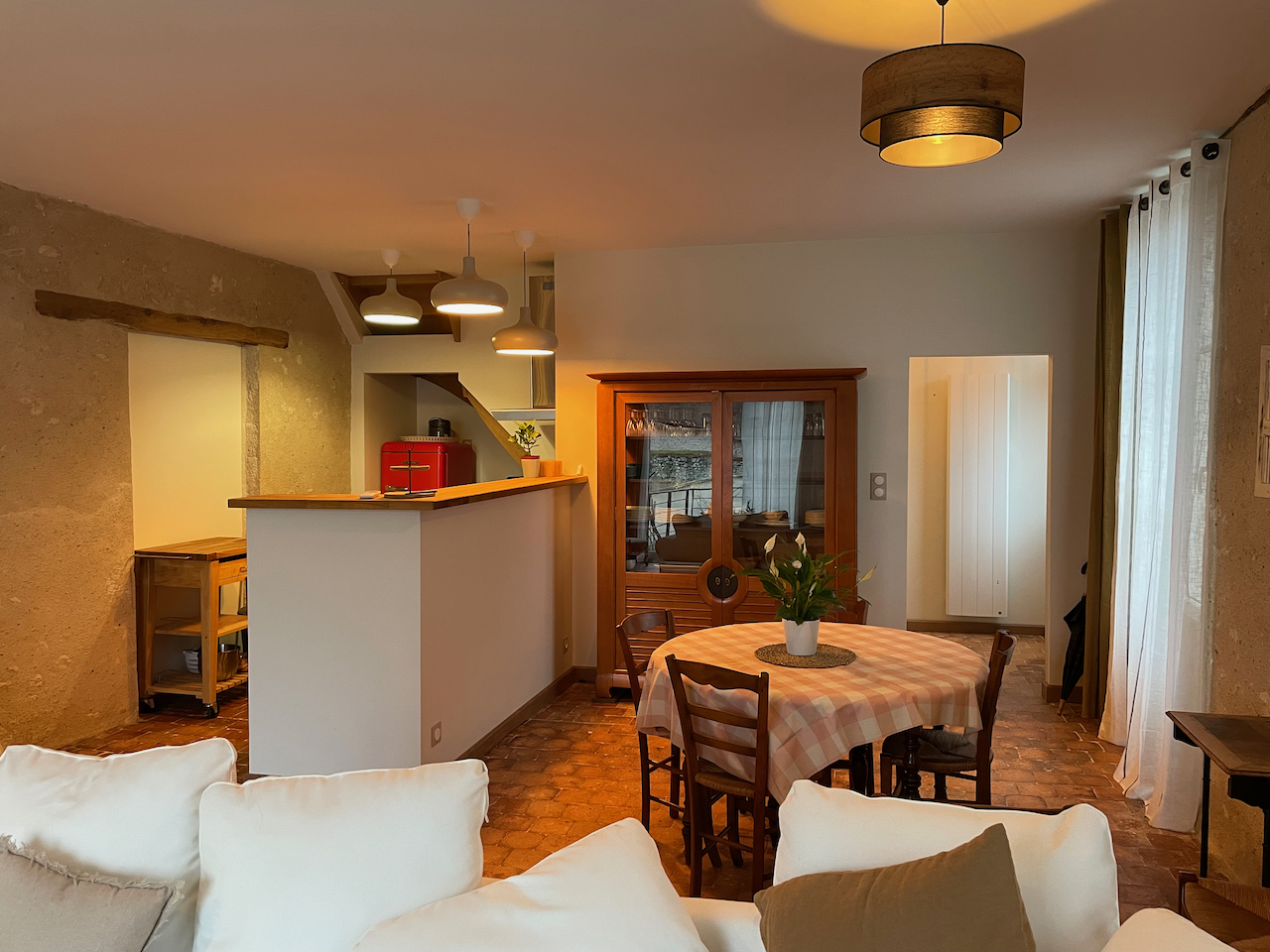 Le Petit Tonneau, Meung-sur-Loire - photo 2