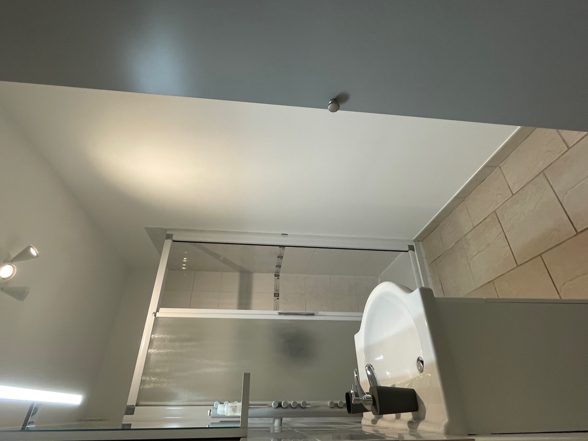 L'escale du faubourg