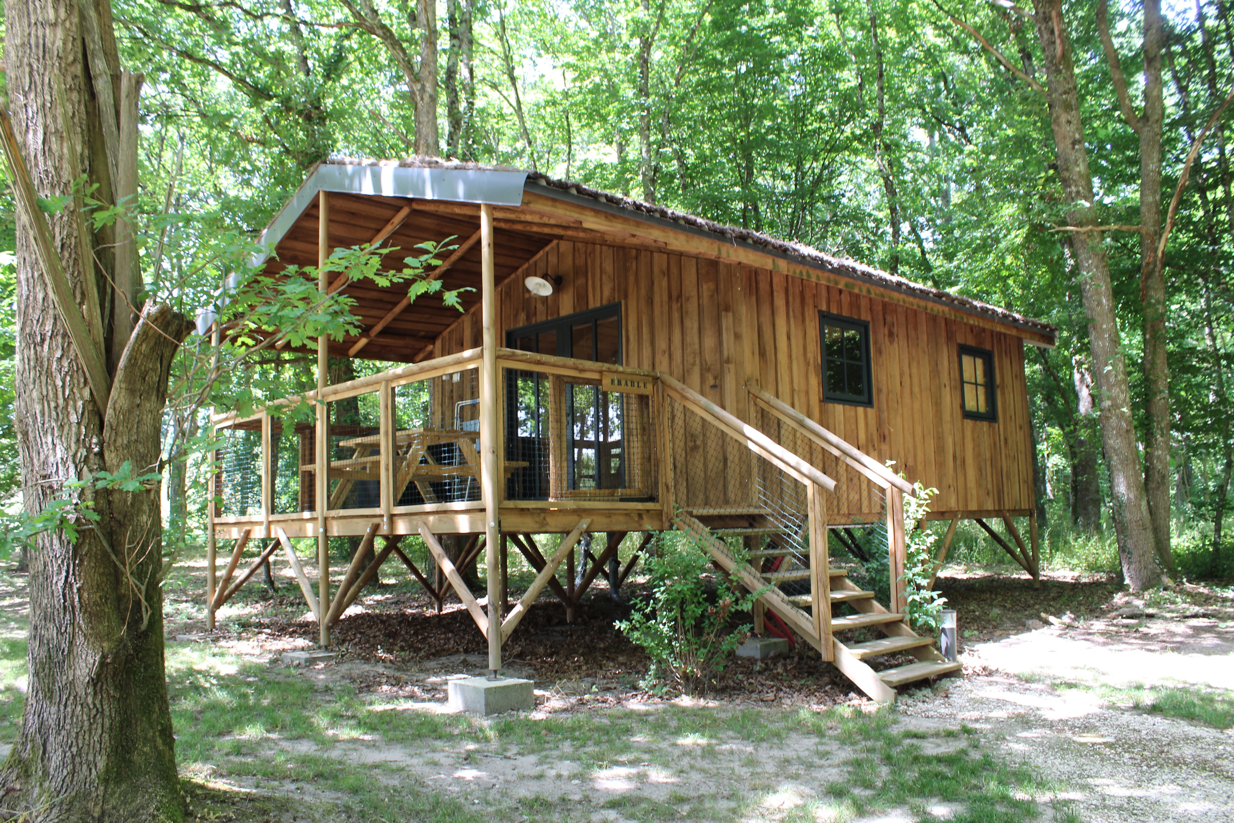 Brahma - Ferme des poulardières, Crouy-sur-Cosson - photo 4