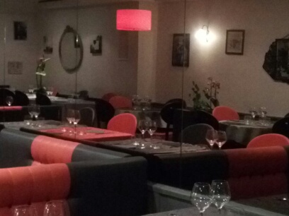 Le Jardin du Verre, Châteaudun - photo 6