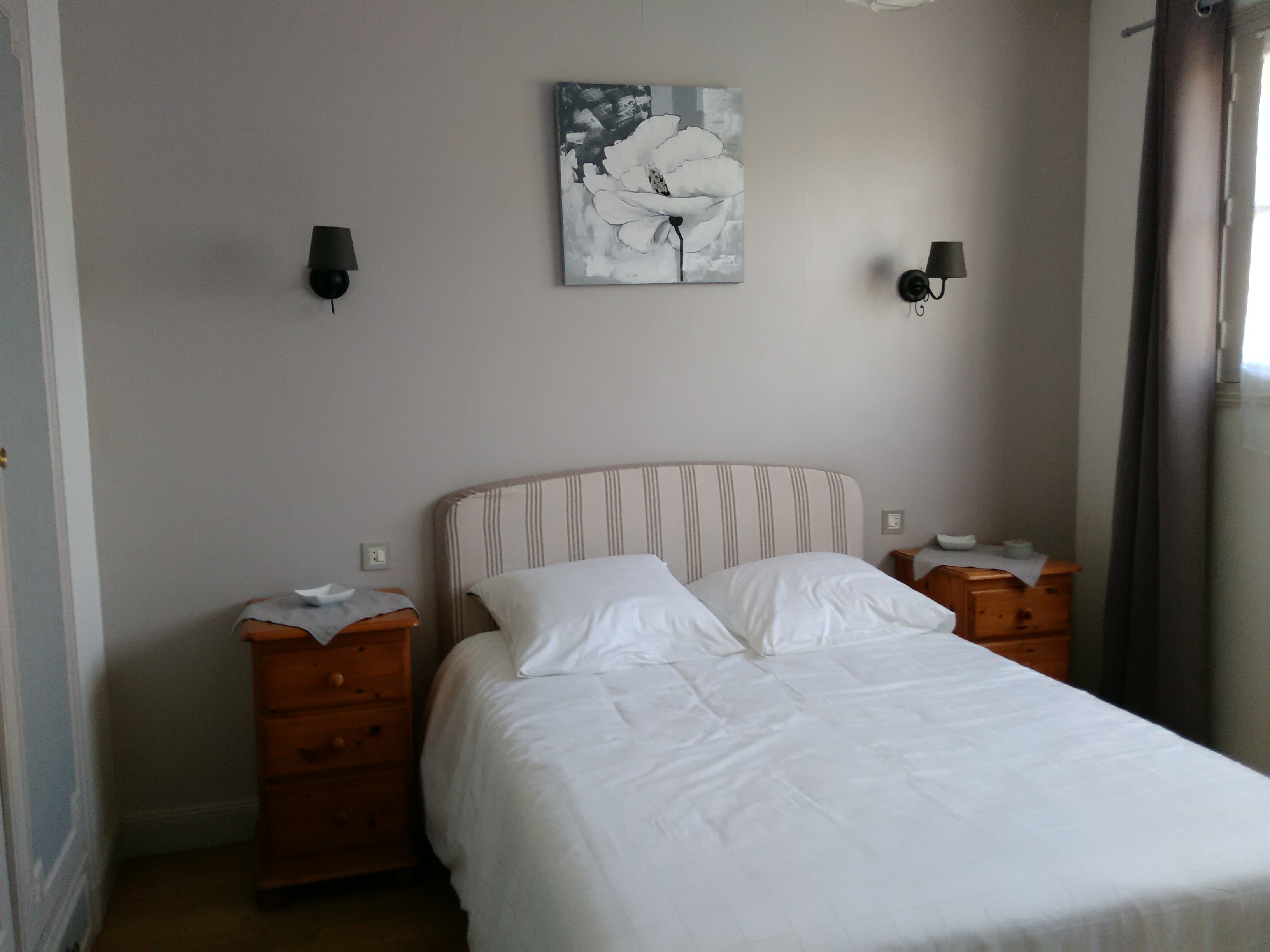 Tribu de beauval, Saint-Aignan - photo 2