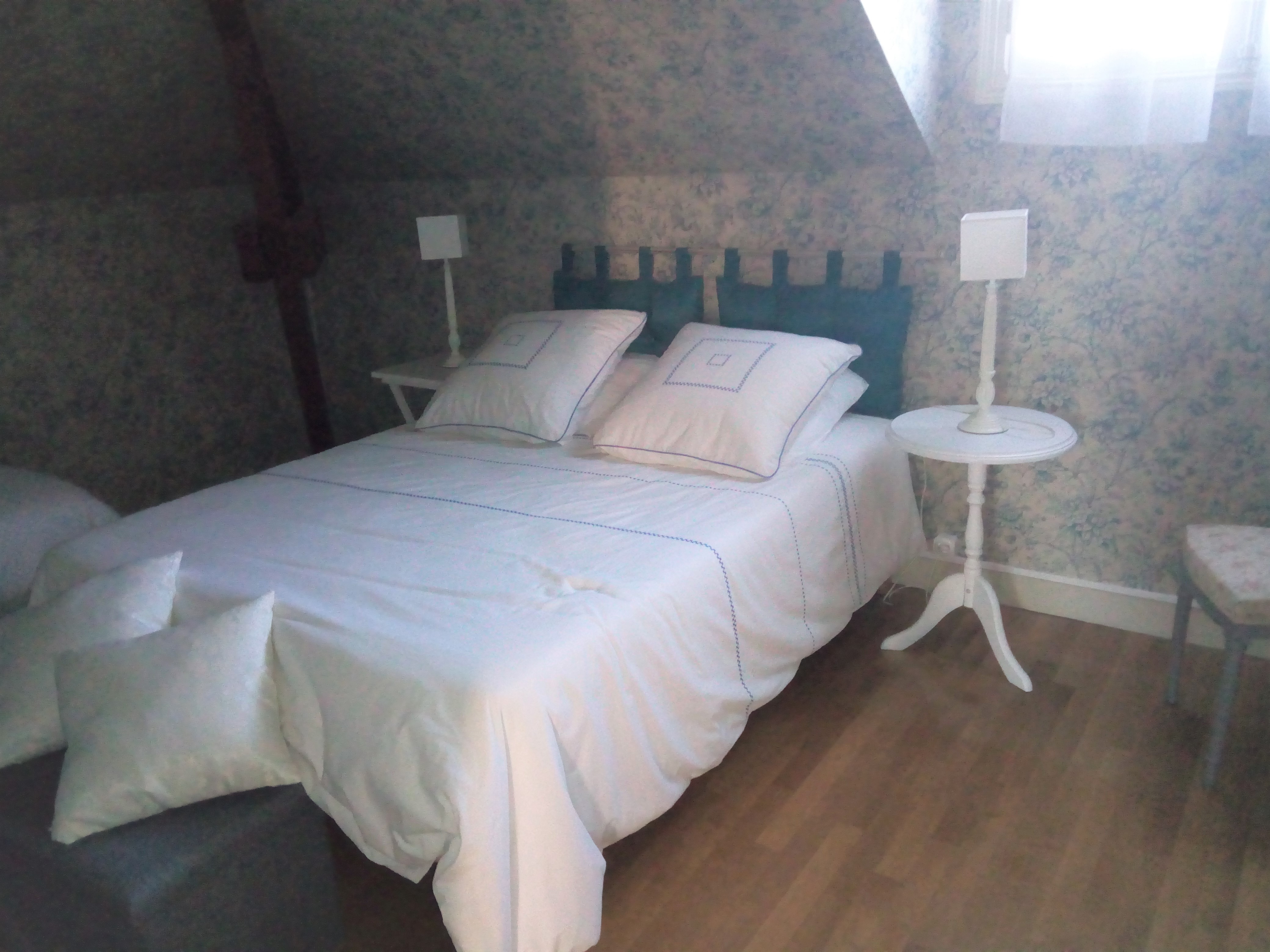 Tribu de beauval, Saint-Aignan - photo 3