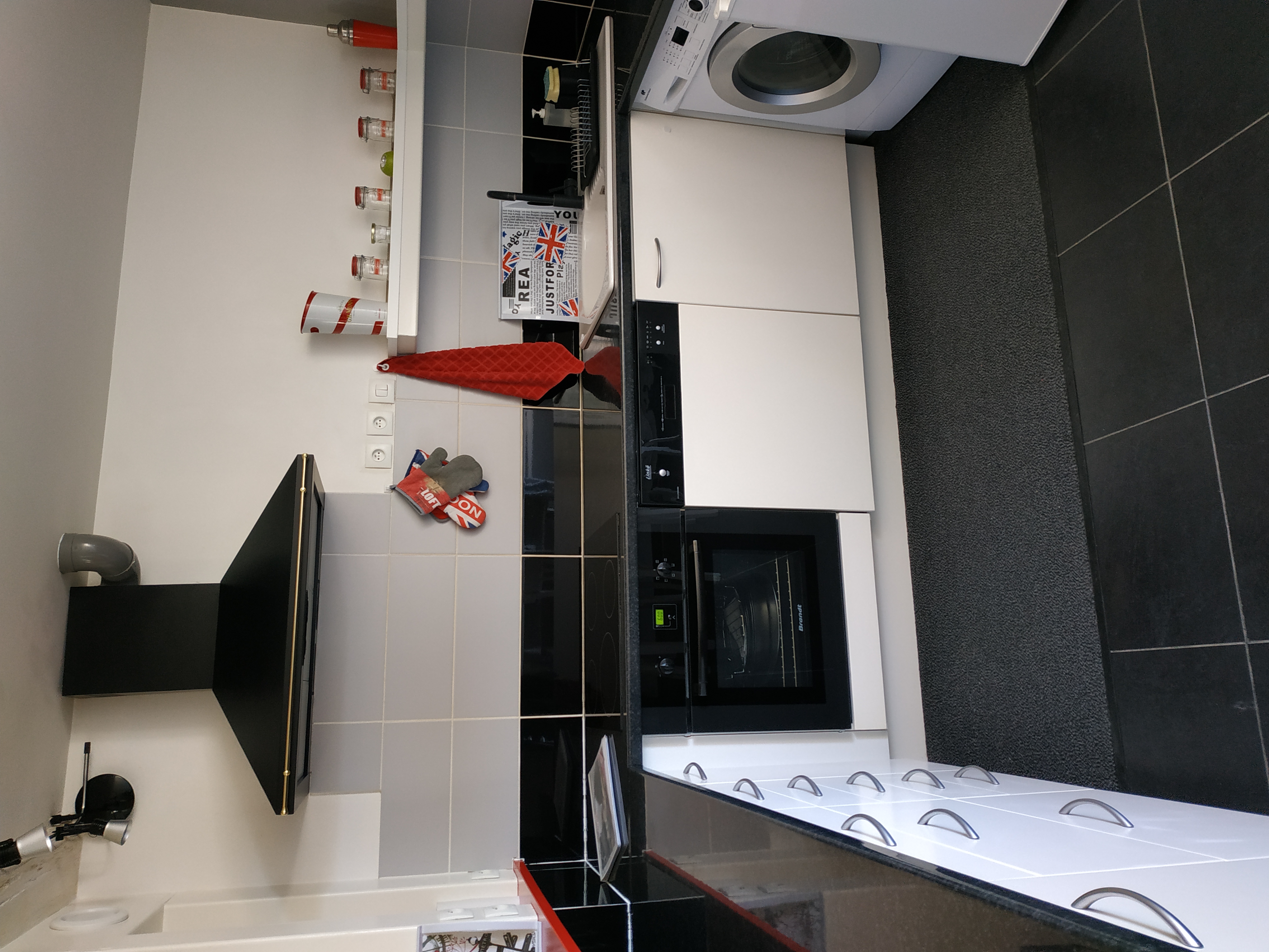 La Grande Gentillière, Dammarie-en-Puisaye