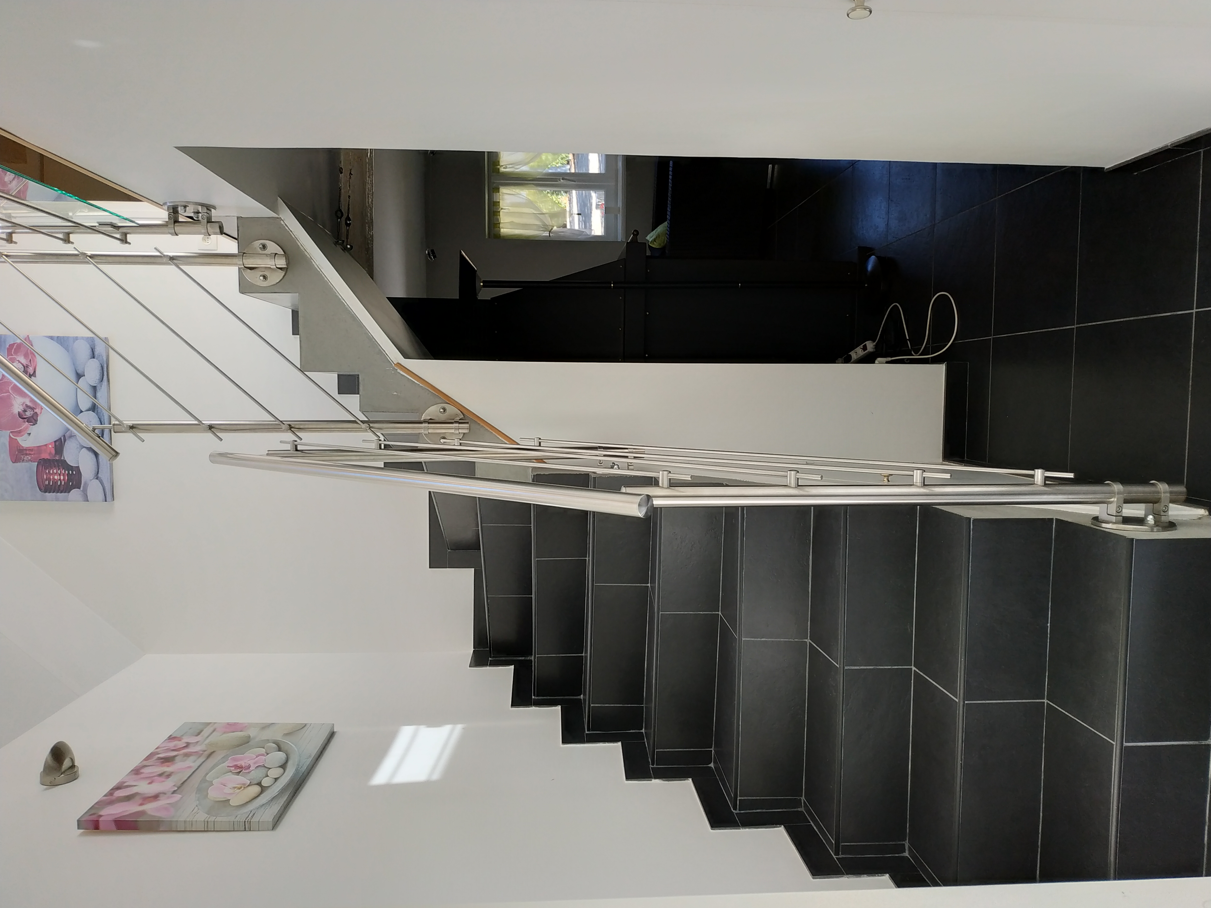 La Grande Gentillière, Dammarie-en-Puisaye - photo 3