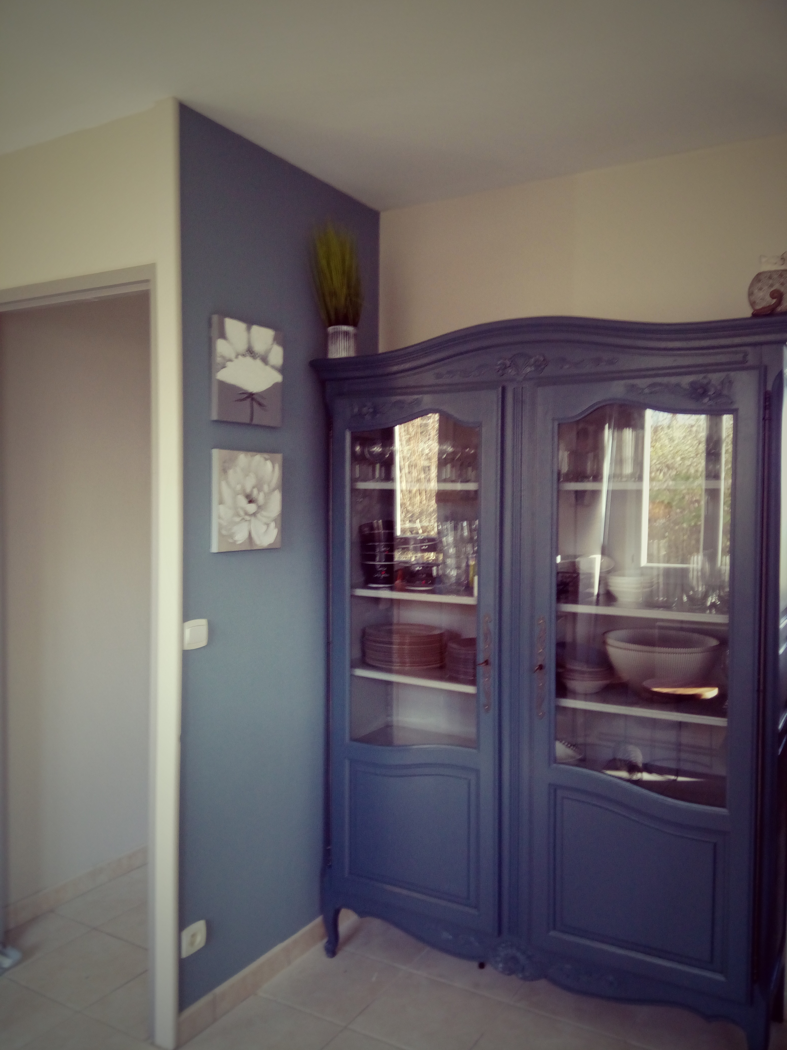 Tribu d'asato, Noyers-sur-Cher - photo 15