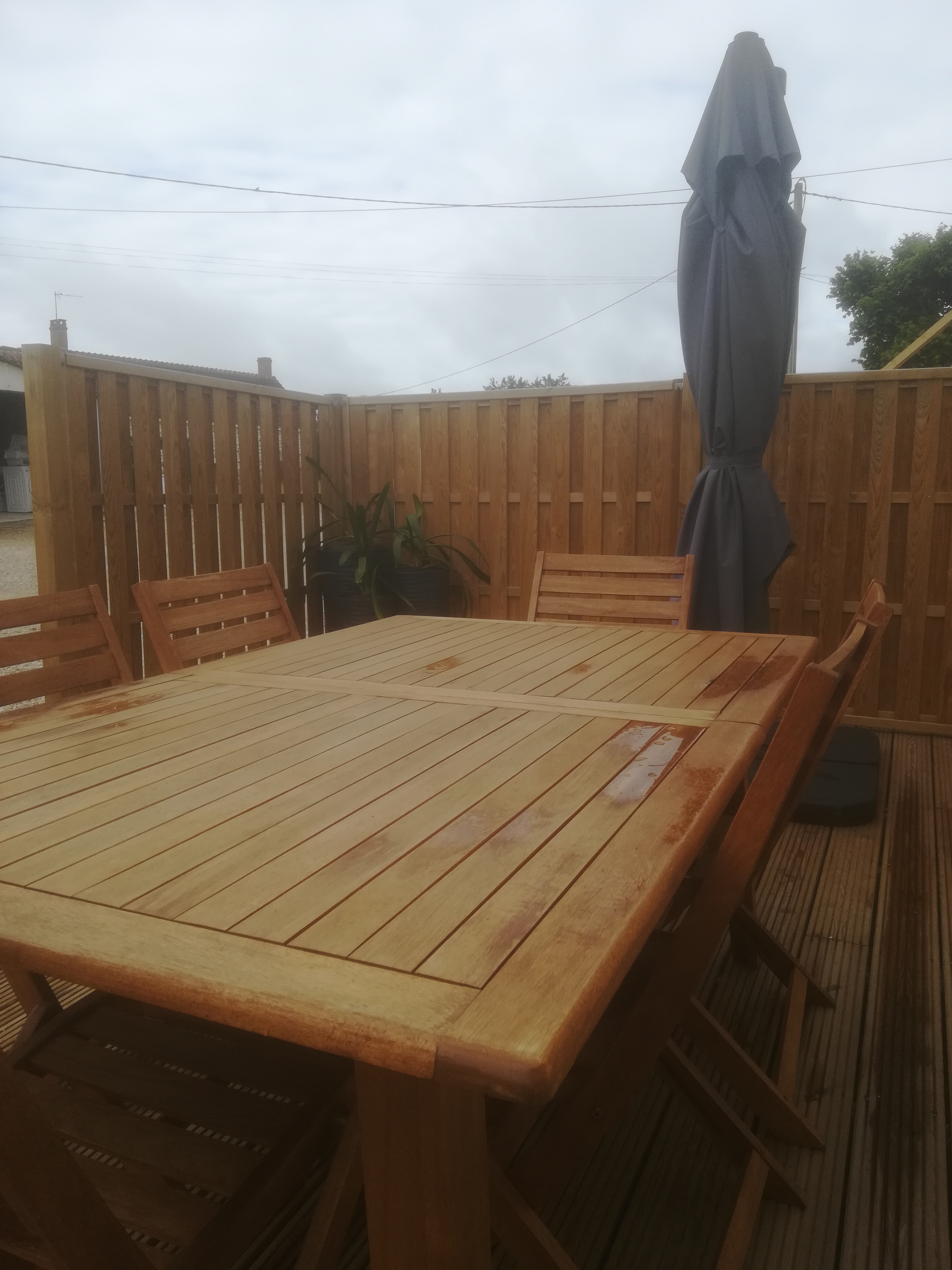 Maison du loir, Meusnes - photo 13