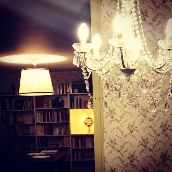 Domaine de Chaillauroy, piscine intérieure chauffée, Buzançais - photo 23