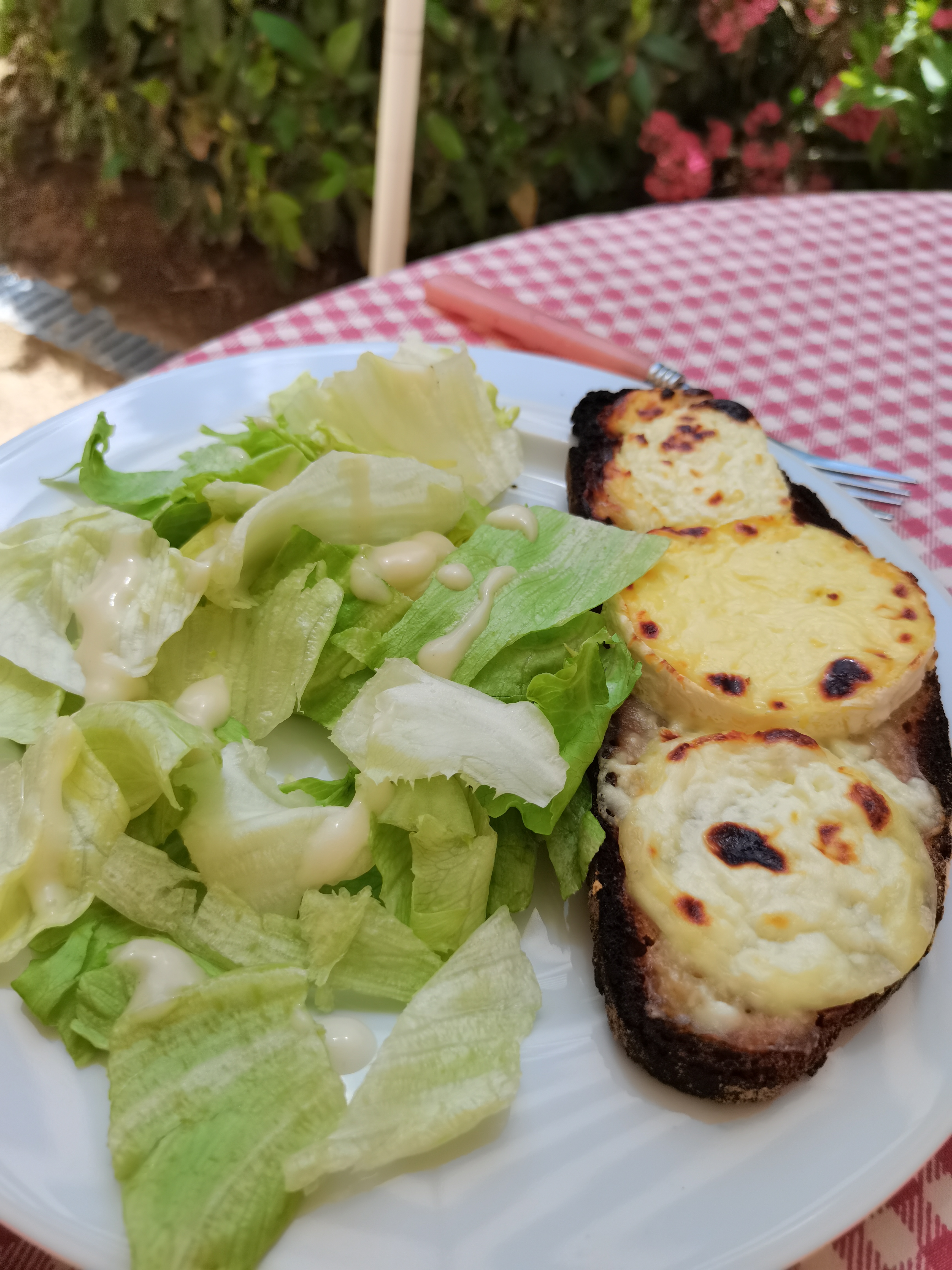 Le ResTrôo troglo de la Cave du Vigneron !, Troo - photo 12
