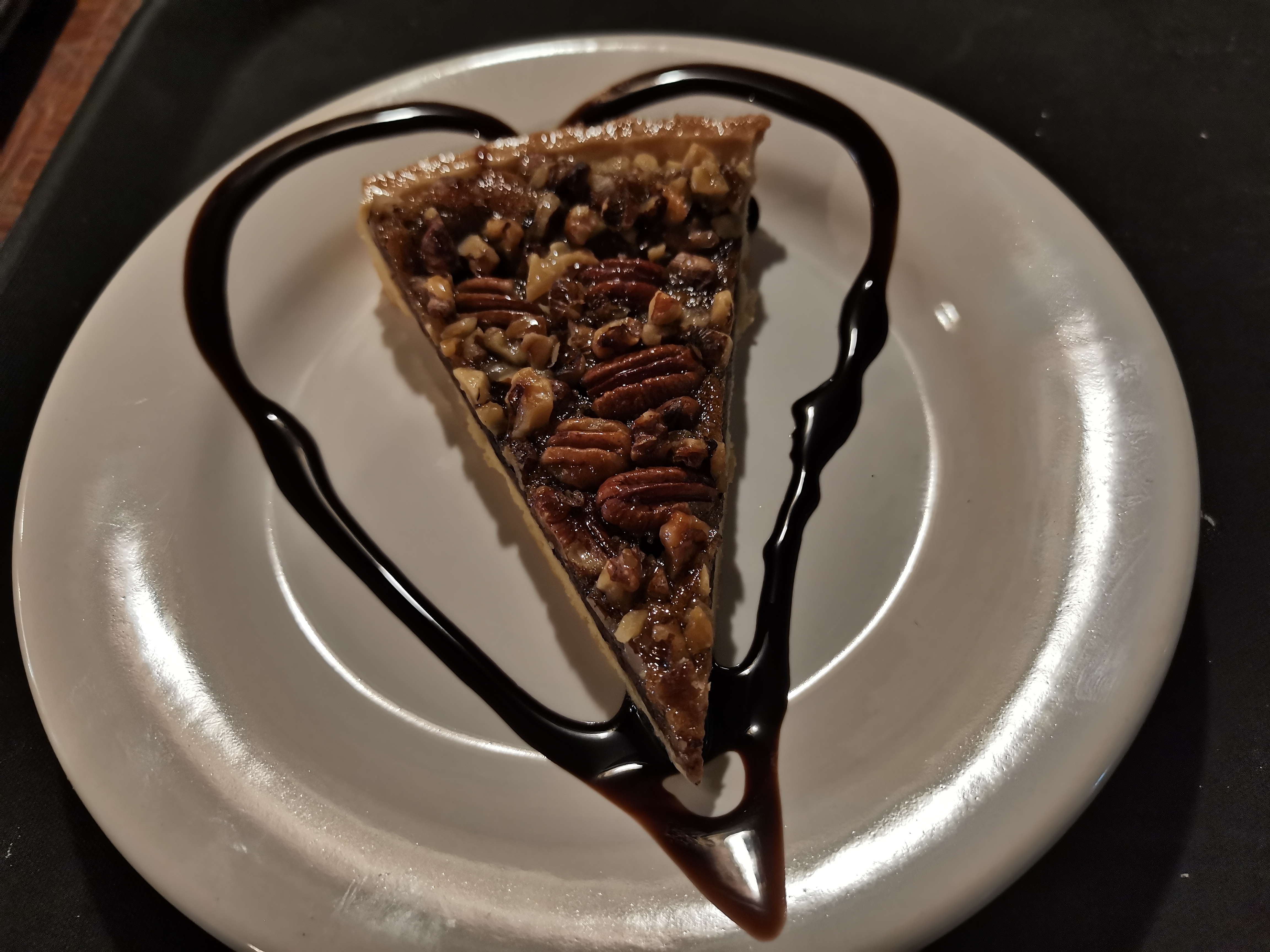 Le ResTrôo troglo de la Cave du Vigneron !, Troo - photo 10