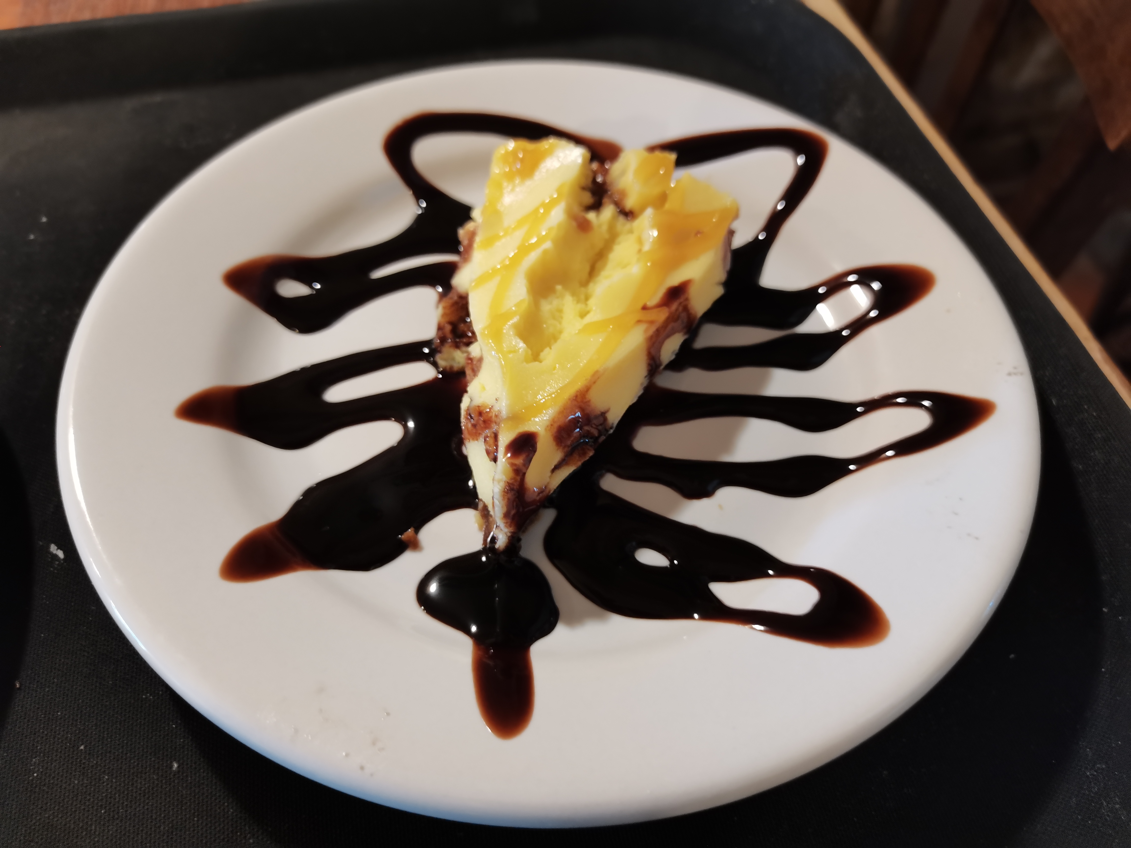 Le ResTrôo troglo de la Cave du Vigneron !, Troo - photo 6