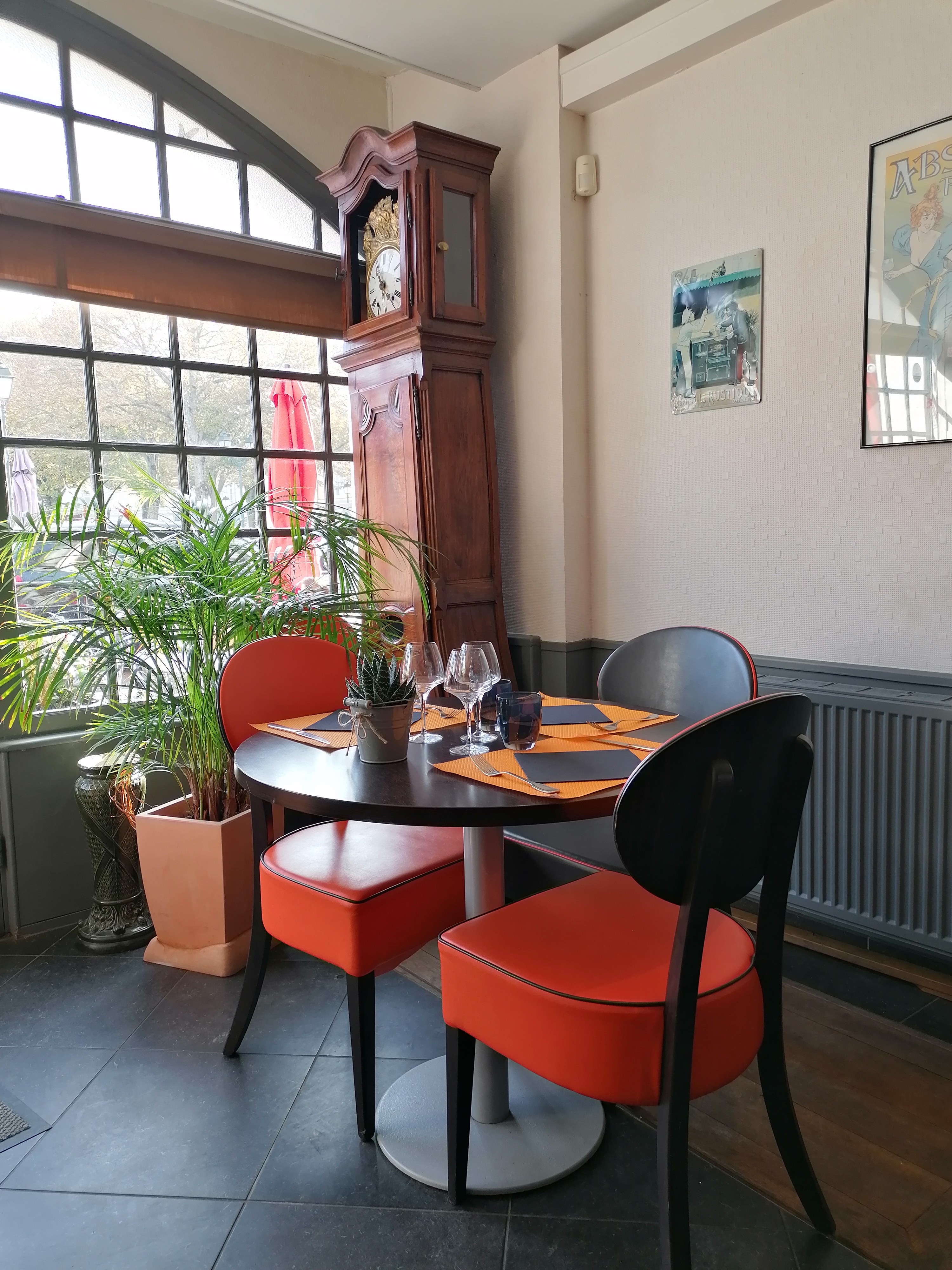 Le Jardin du Verre, Châteaudun - photo 2