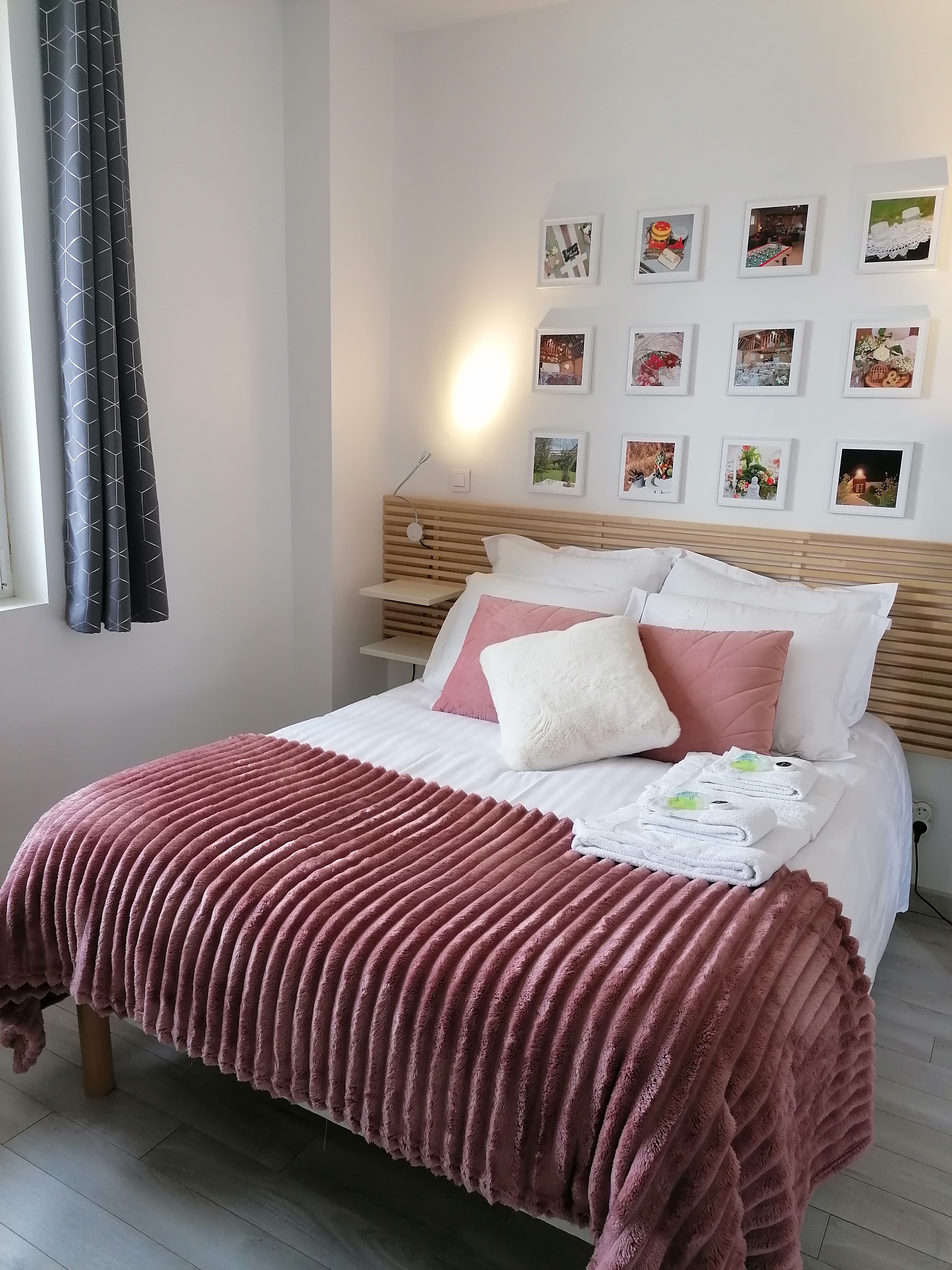 La Mavelynière, Poisvilliers - photo 6