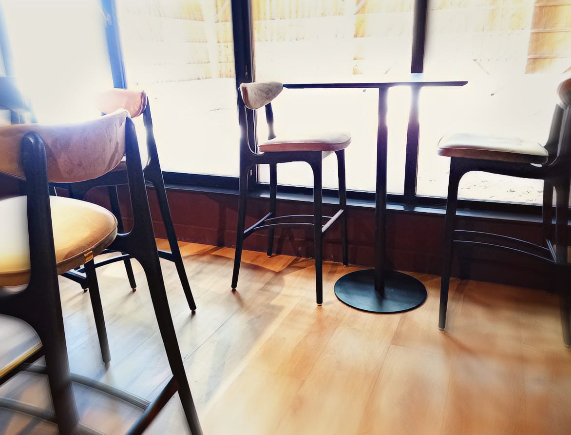 Le manège de la Chapinière N°1, Châteauvieux - photo 16