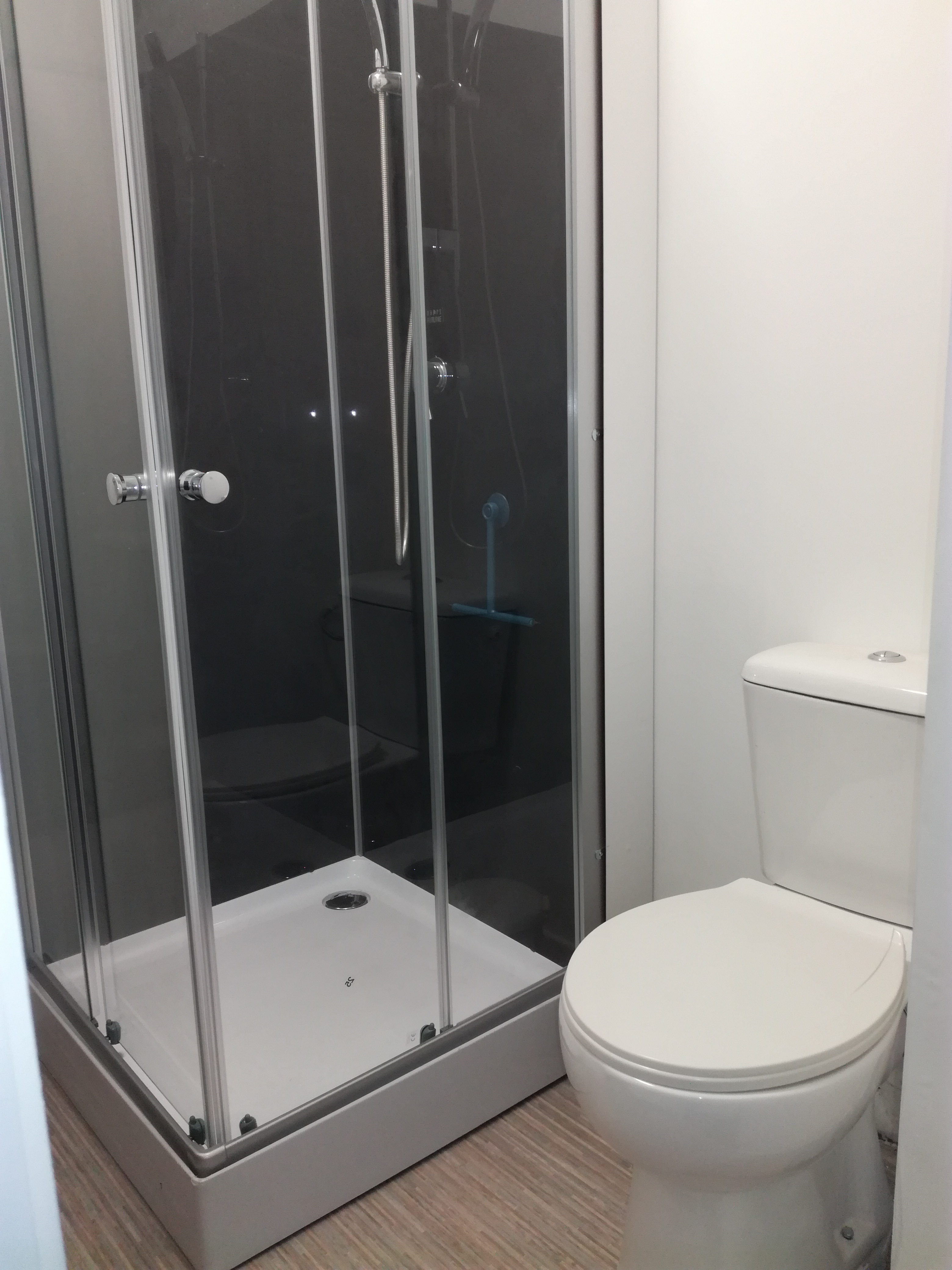 Le Cocoon 3, Châtillon-sur-Loire - photo 6