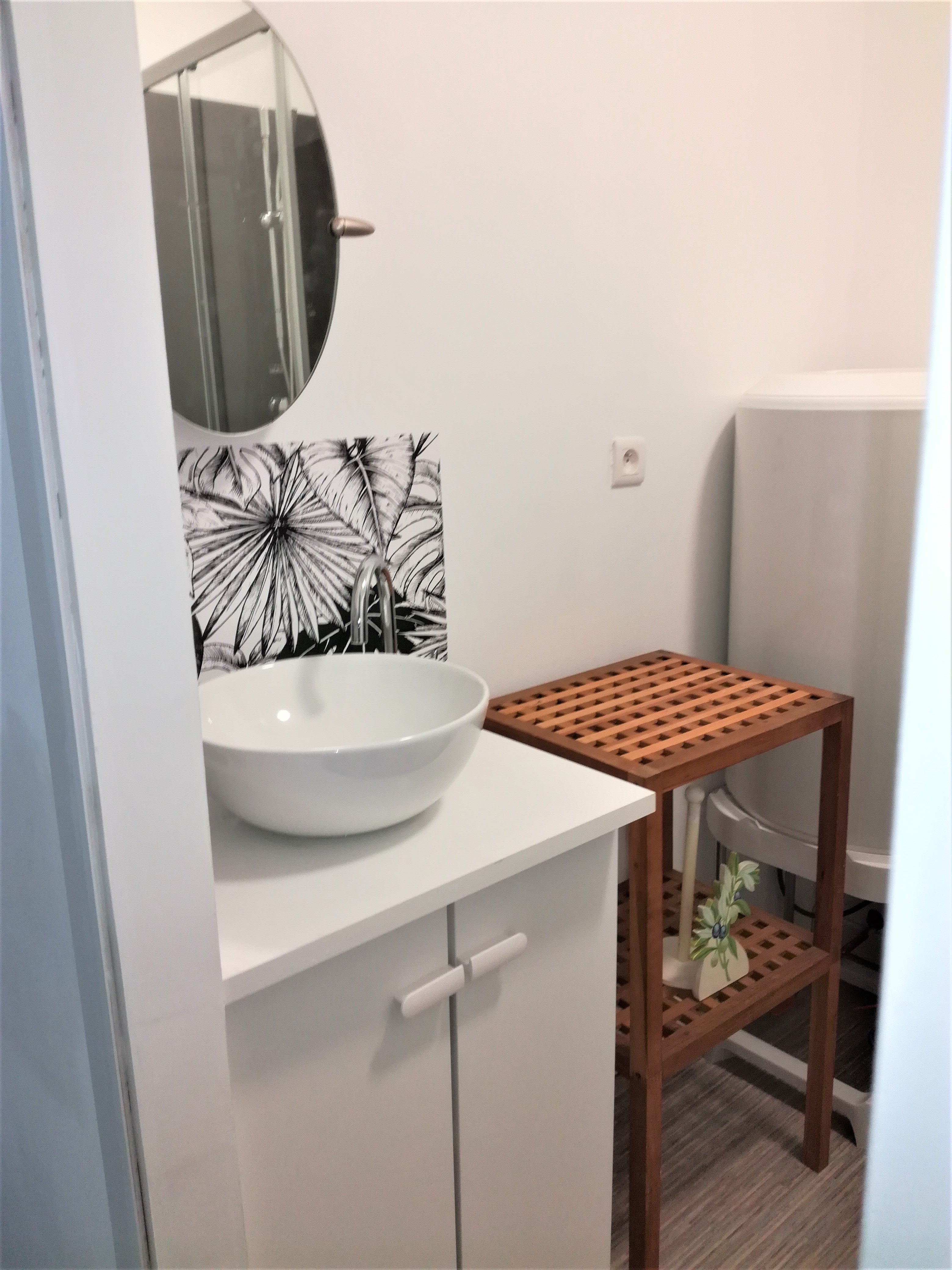 Le Cocoon 3, Châtillon-sur-Loire - photo 5