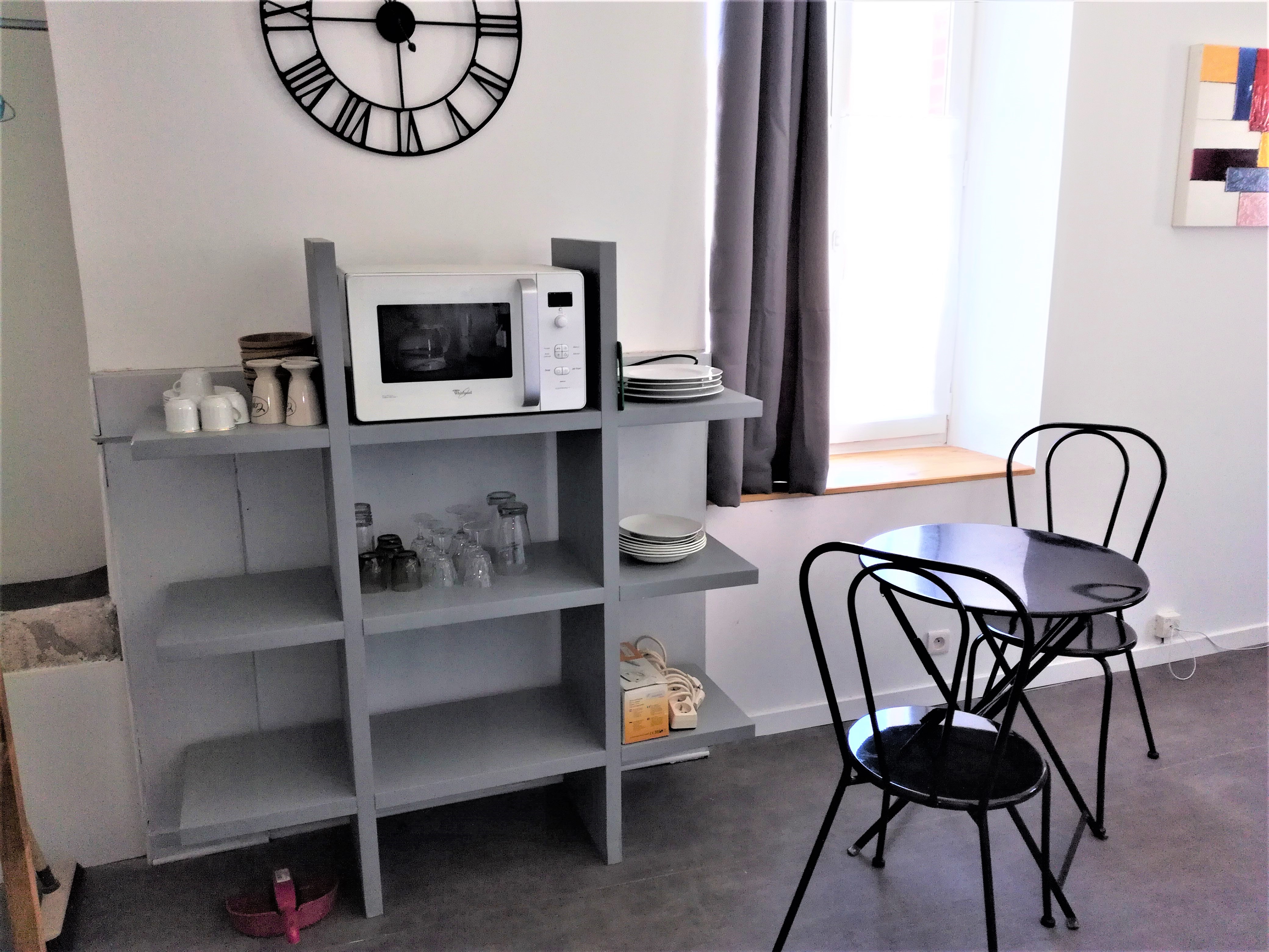 Le Cocoon 3, Châtillon-sur-Loire - photo 4