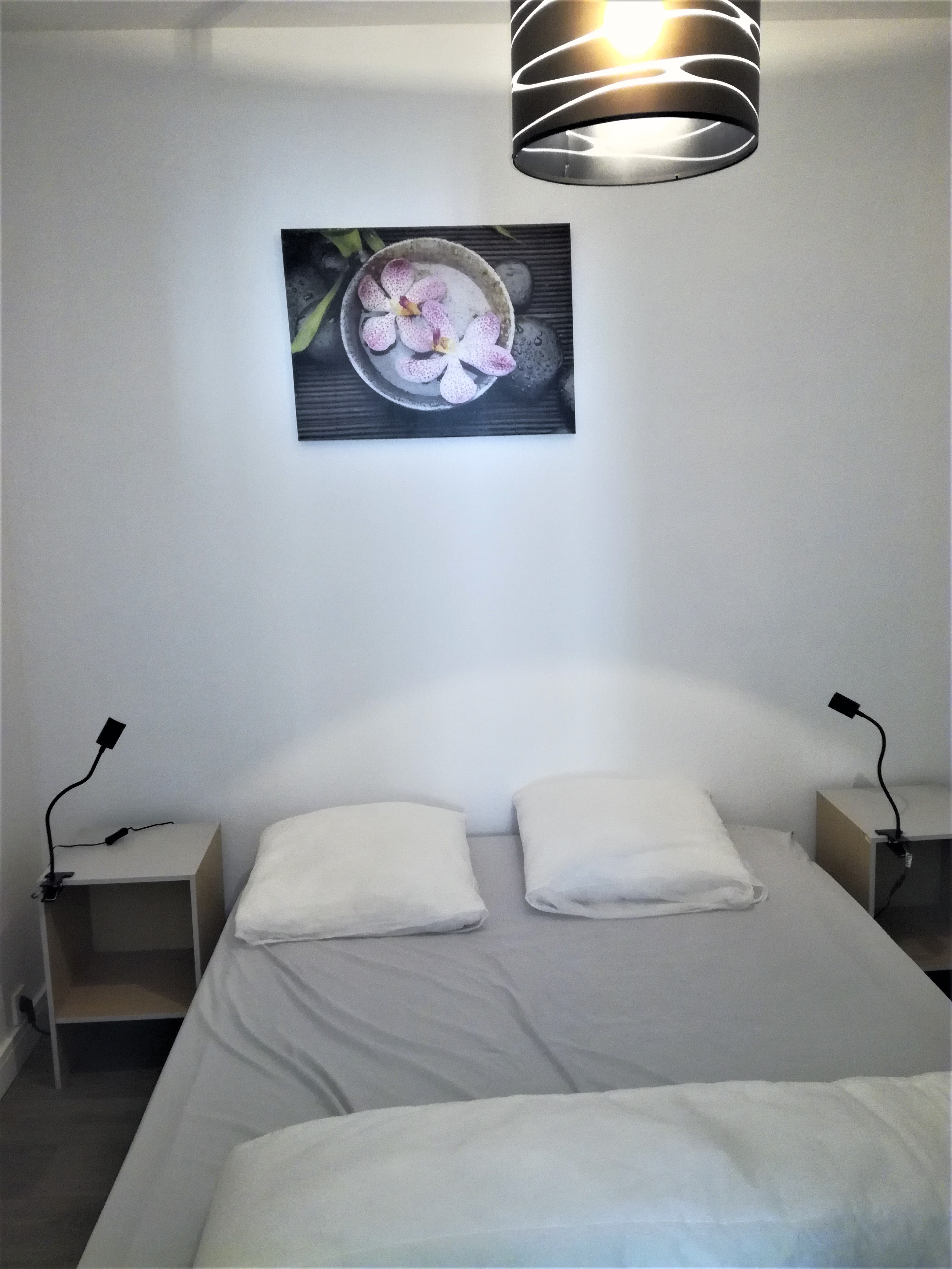 Le Cocoon 4 — photo 2