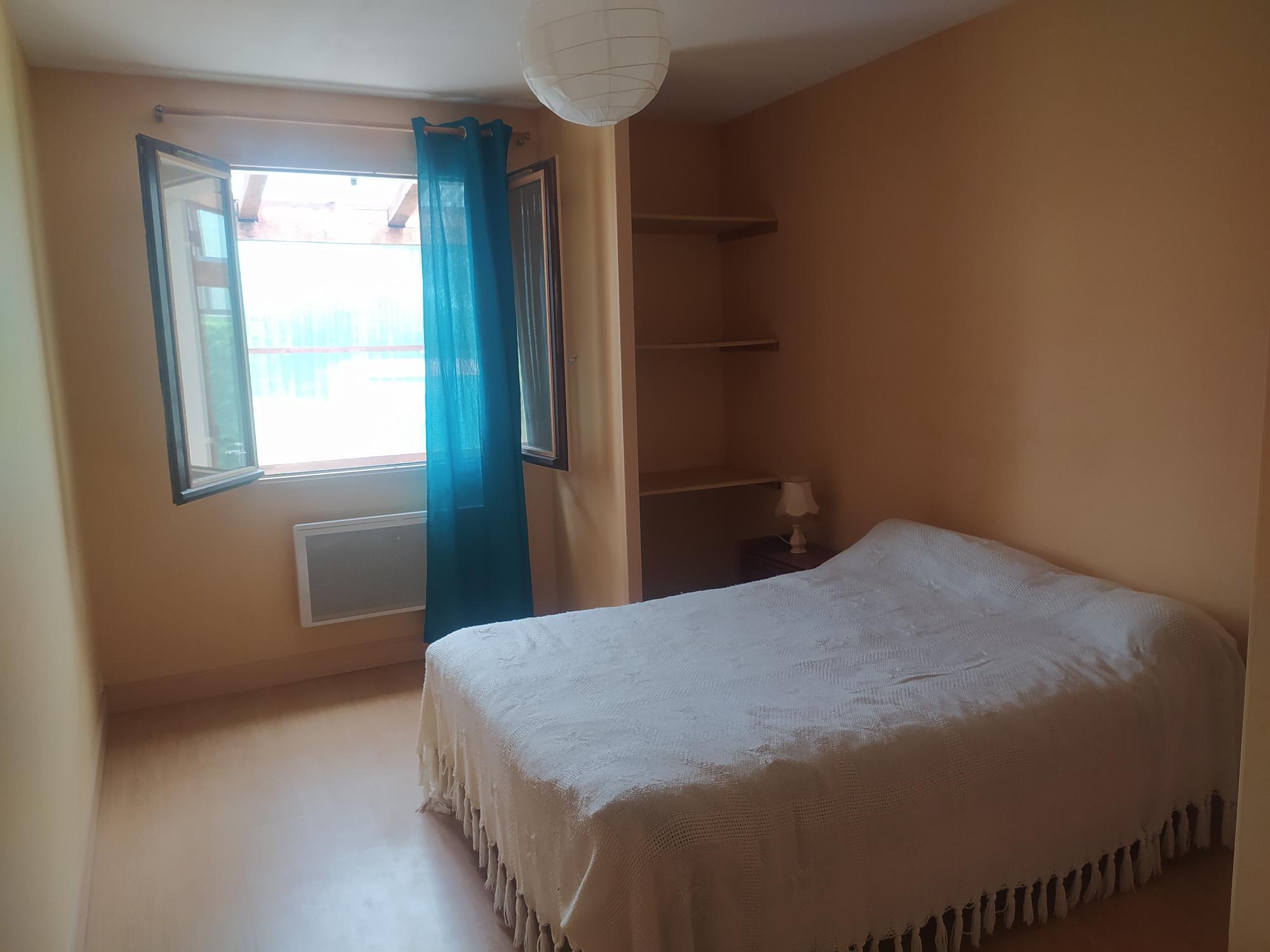 La Maison du Chesnoy, Briare - photo 10