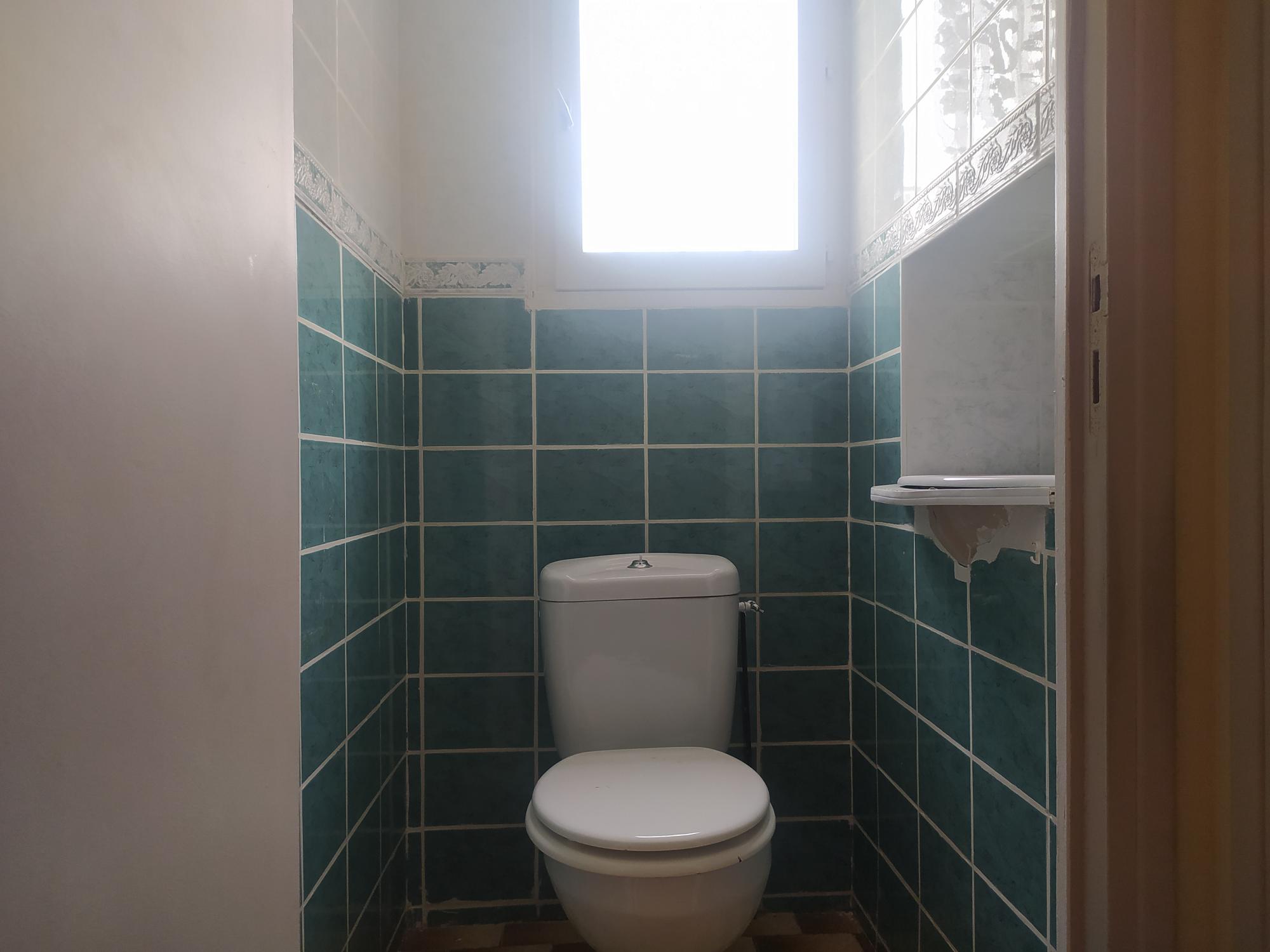 La Maison du Chesnoy, Briare - photo 3