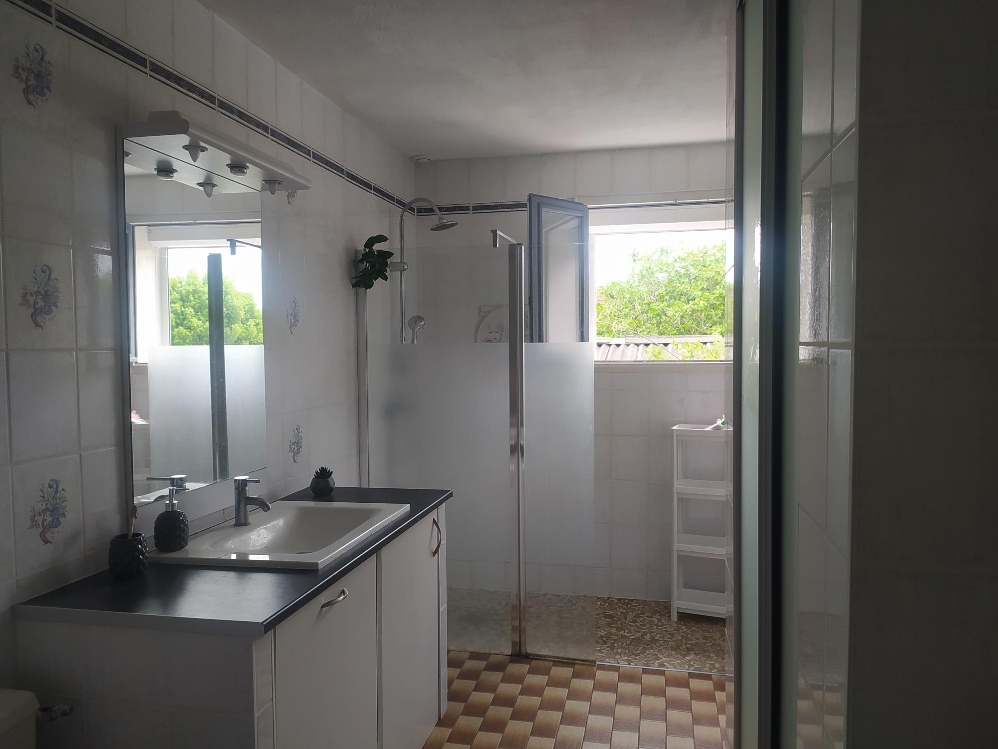 La Maison du Chesnoy, Briare - photo 13
