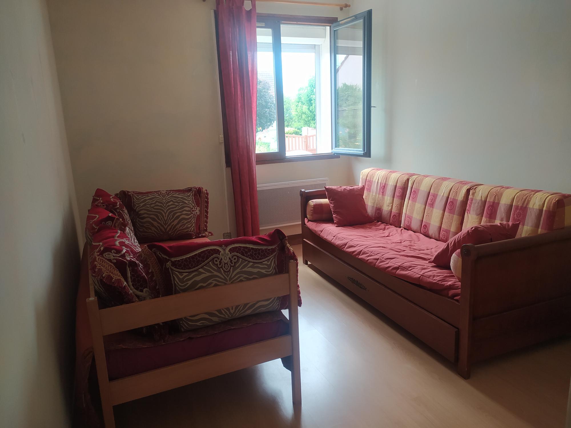 La Maison du Chesnoy, Briare - photo 9