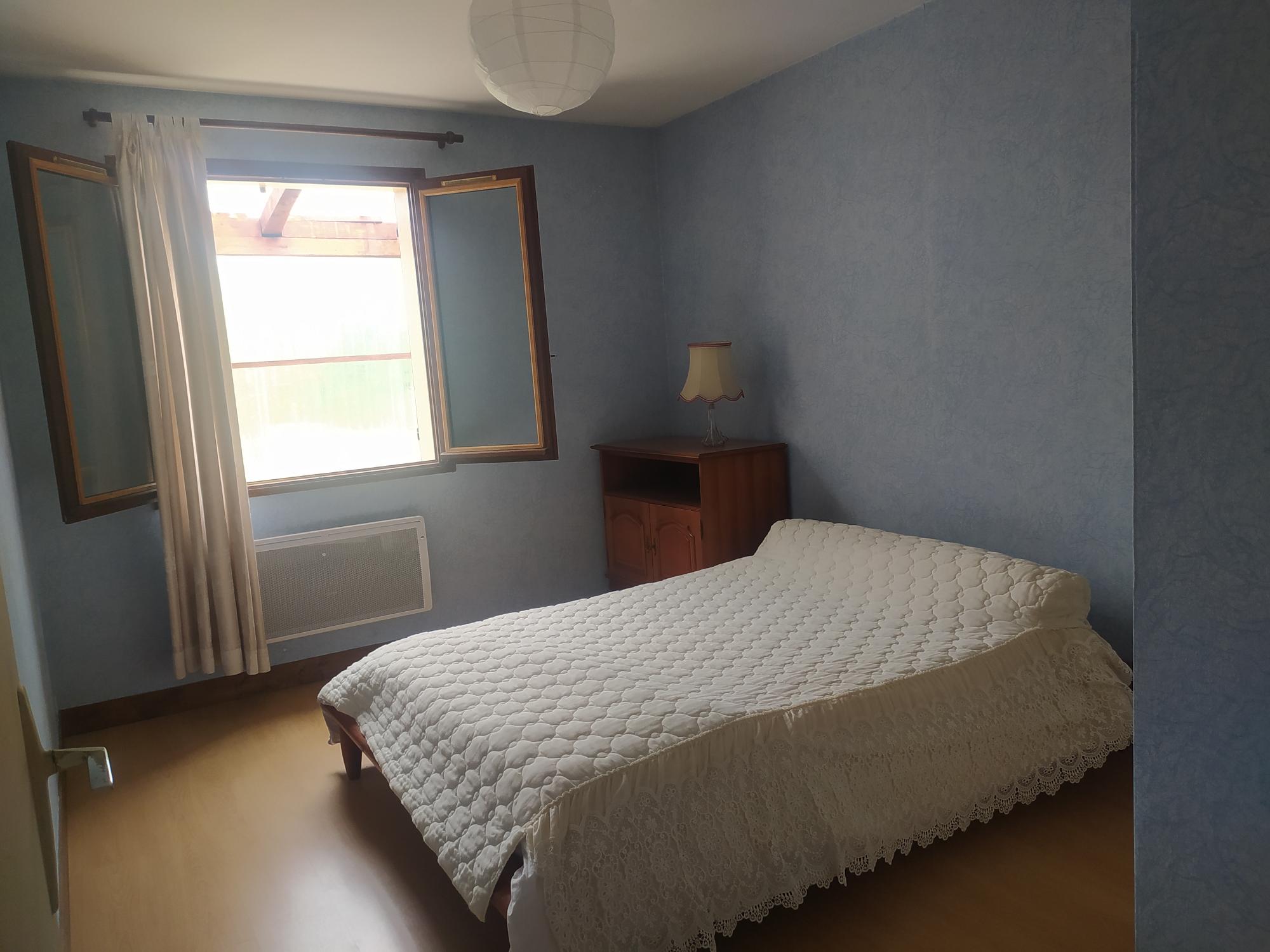 La Maison du Chesnoy, Briare - photo 12