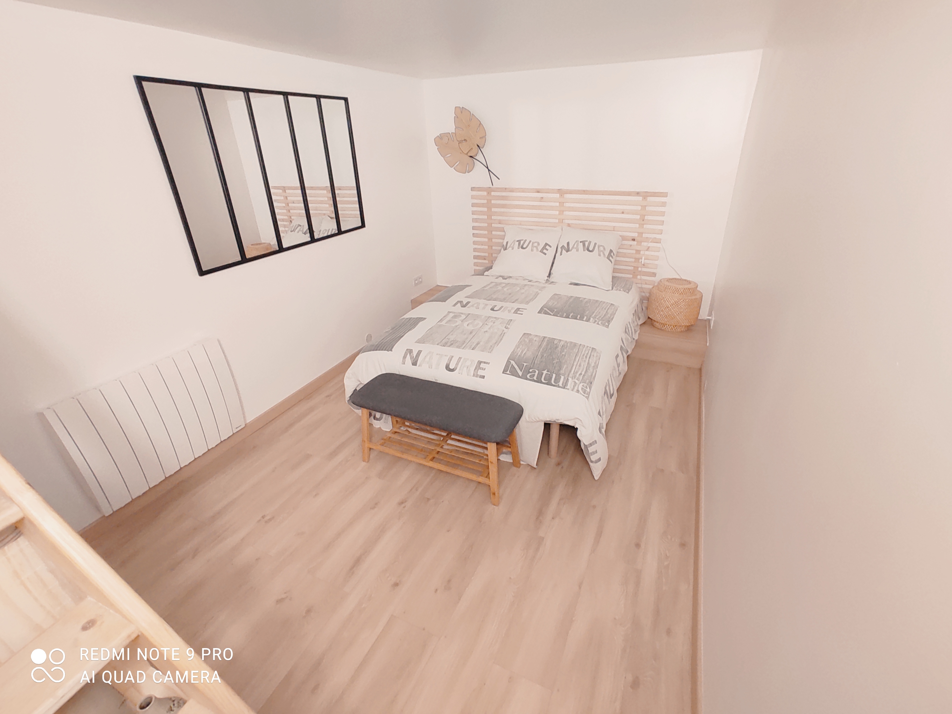 Le petit Nogentais, Nogent-le-Roi - photo 6