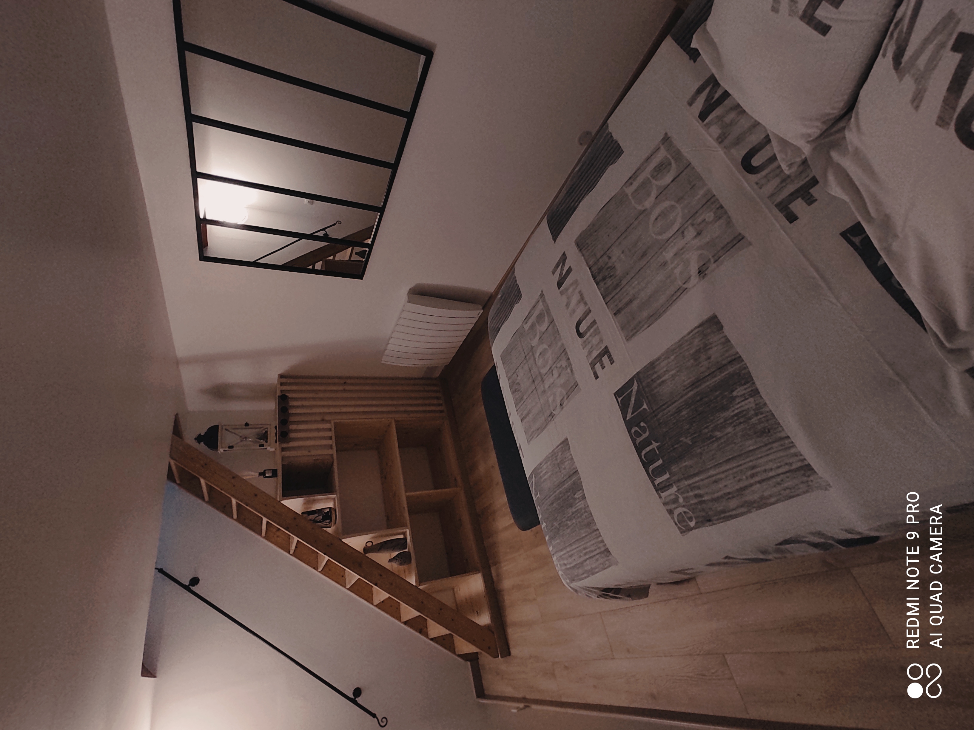 Le petit Nogentais, Nogent-le-Roi - photo 5