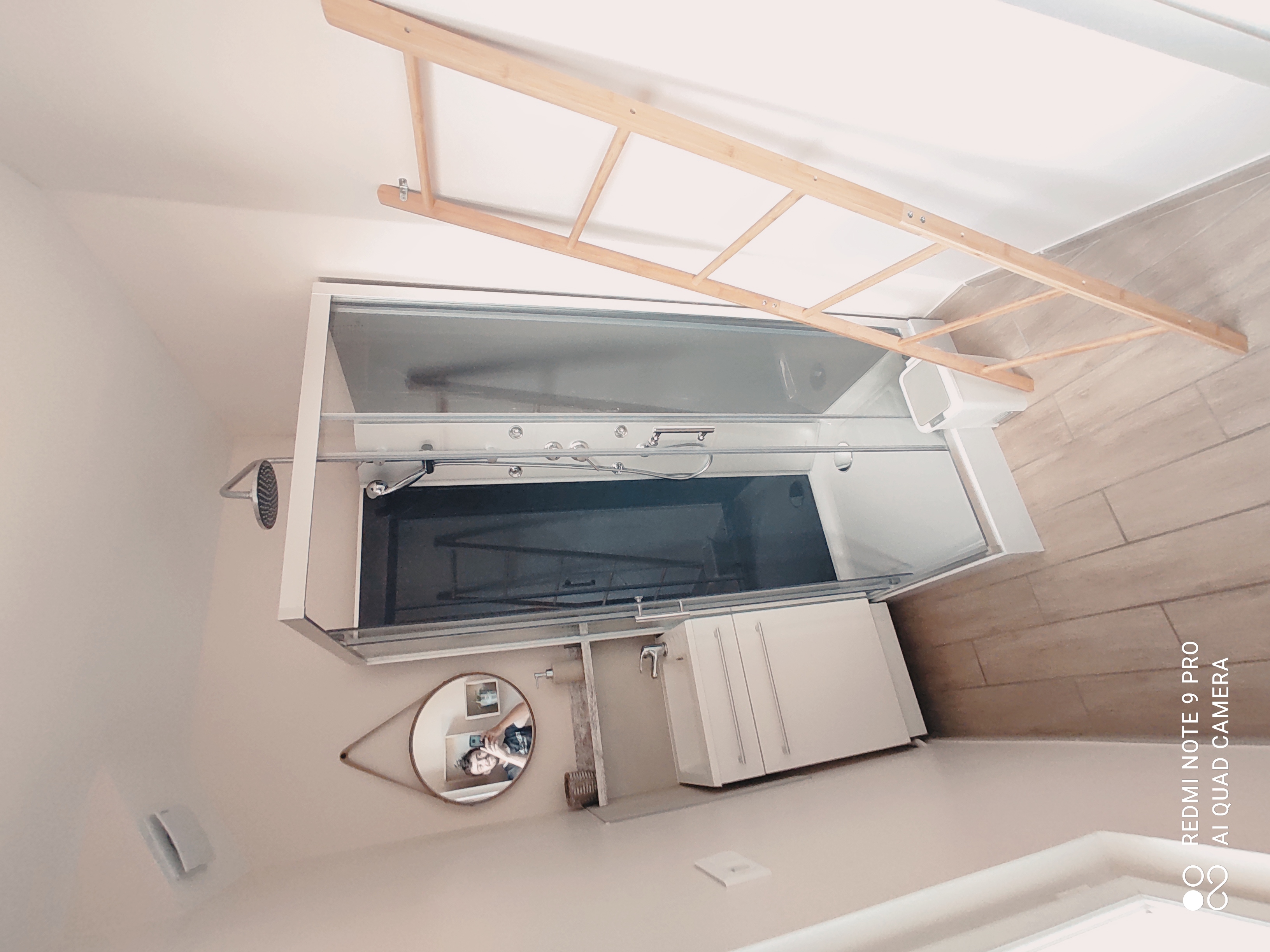 Le petit Nogentais, Nogent-le-Roi - photo 3