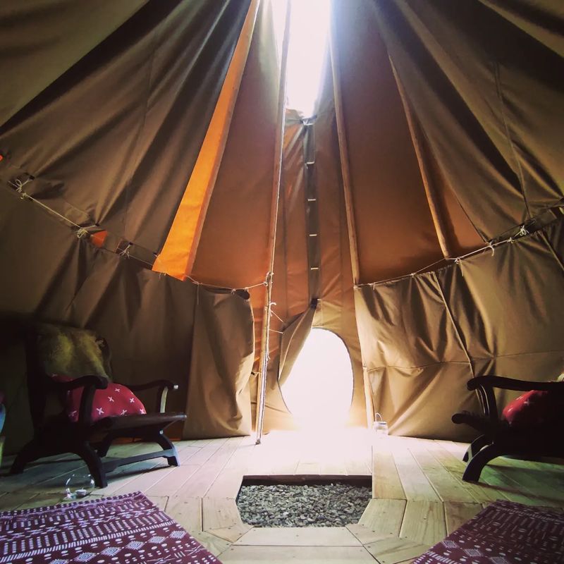 Destination sauvage, Méobecq - photo 6