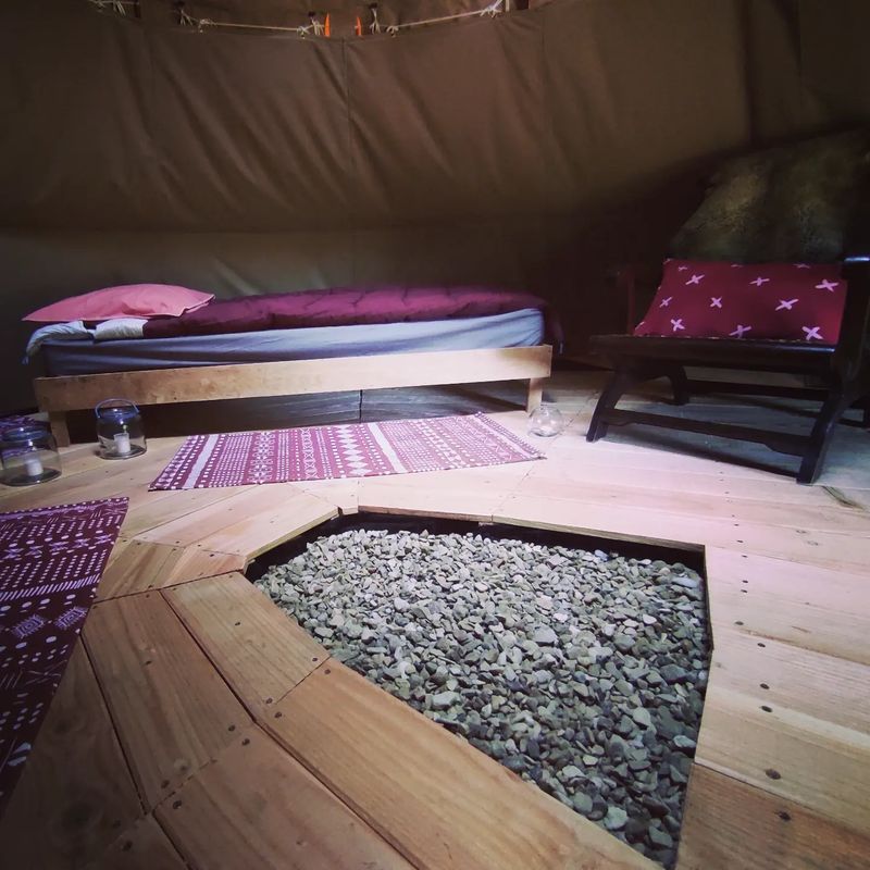 Destination sauvage, Méobecq - photo 8