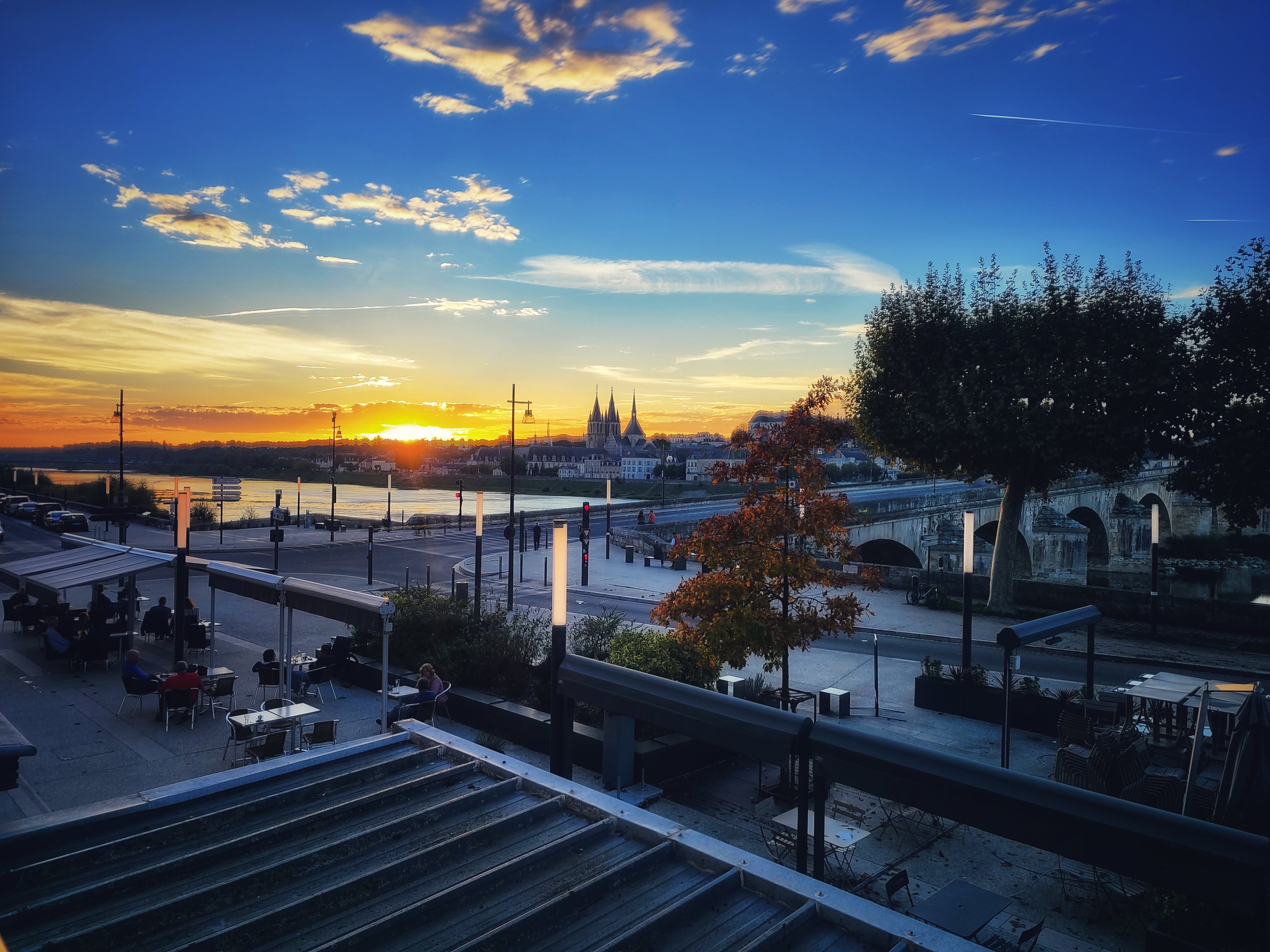 Chez Gabin Blois, Blois - photo 2