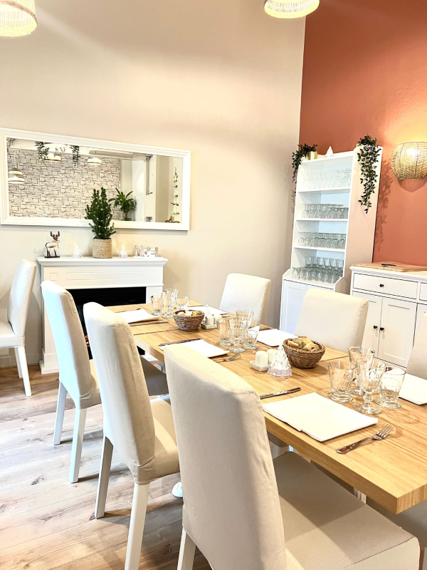 Le Philos'Oeuf, Châteauroux - photo 2