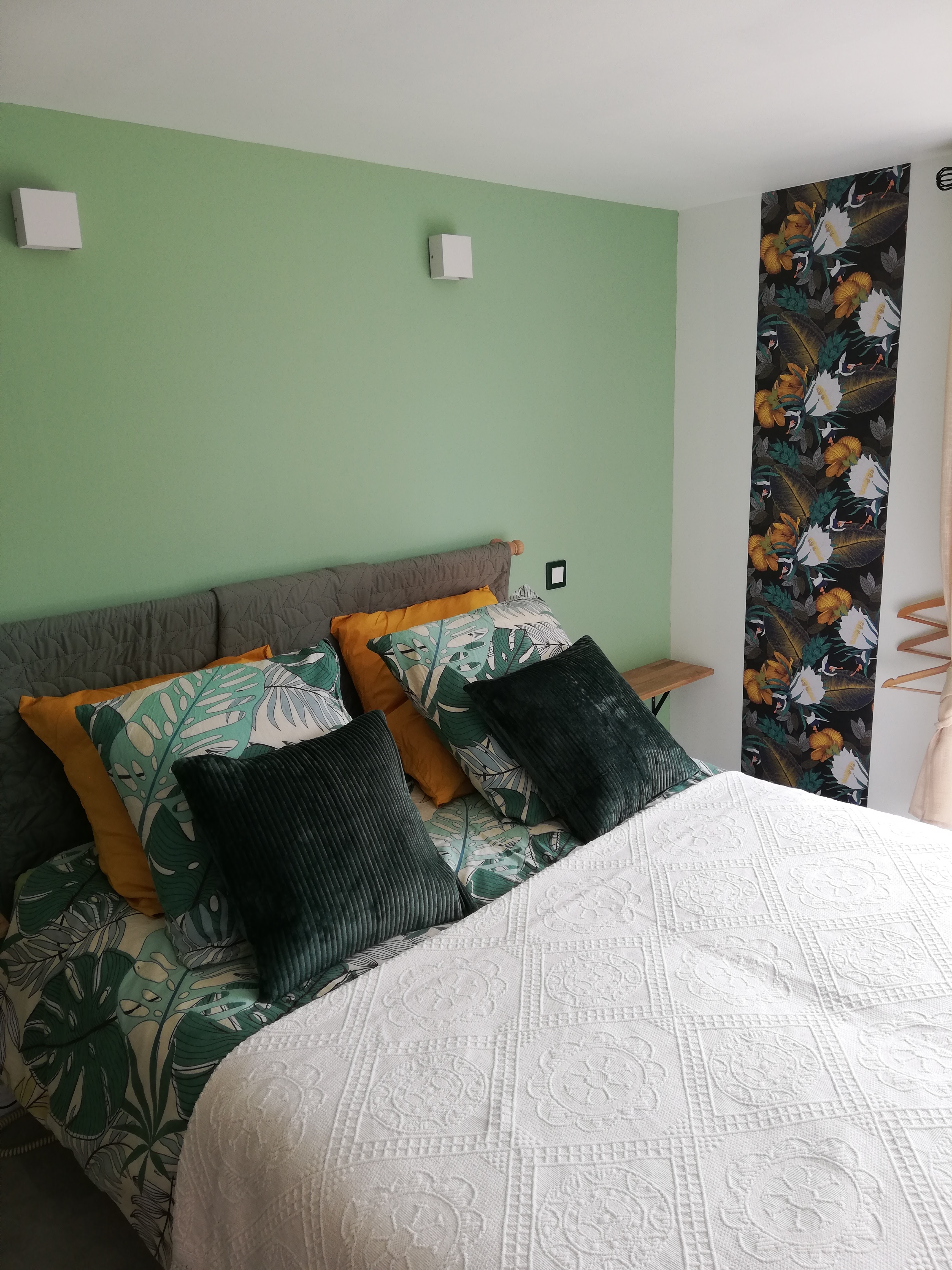 Le Nid, Marboué - photo 5