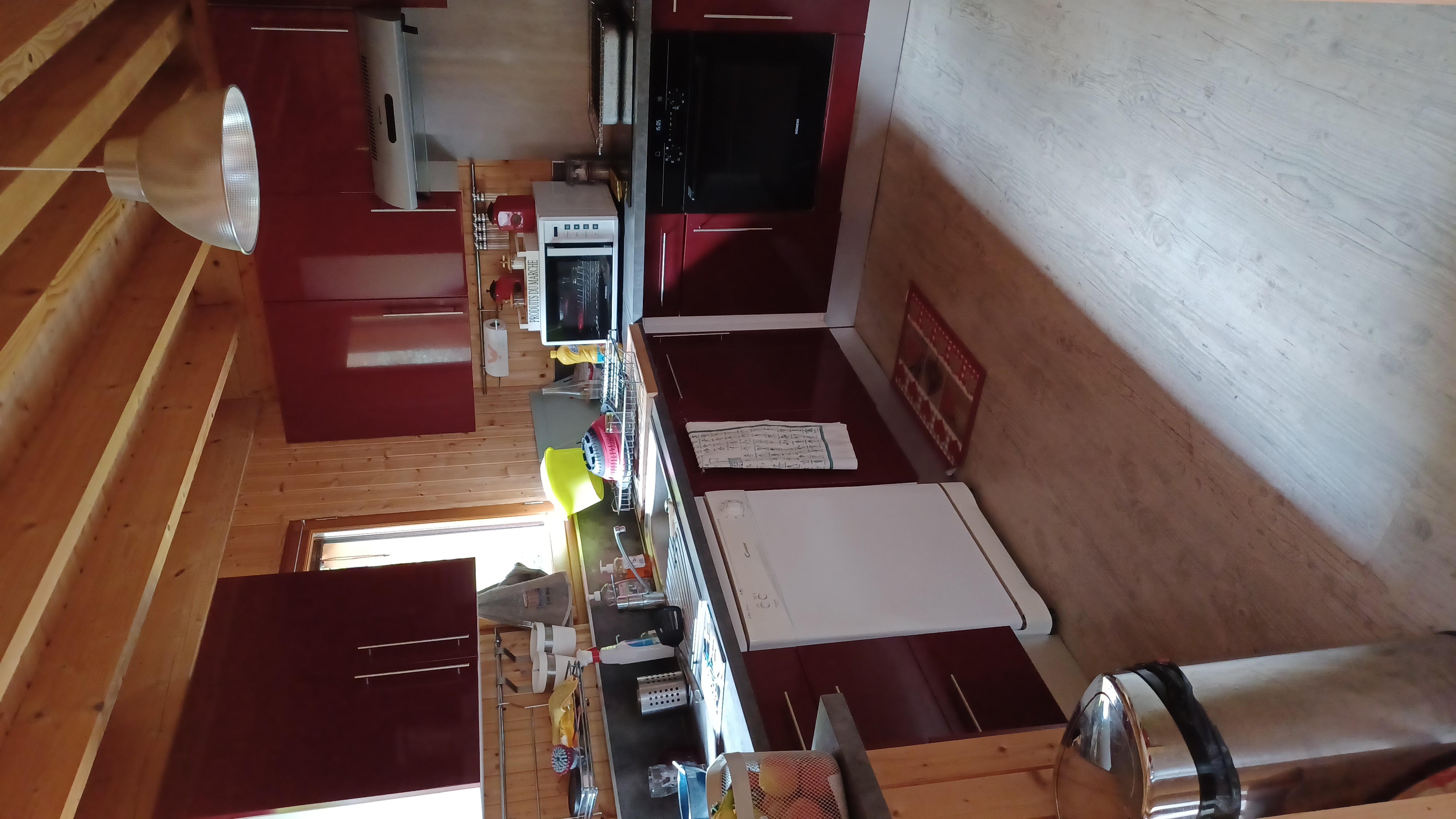 Le Relais Solognot, Souvigny-en-Sologne - photo 10